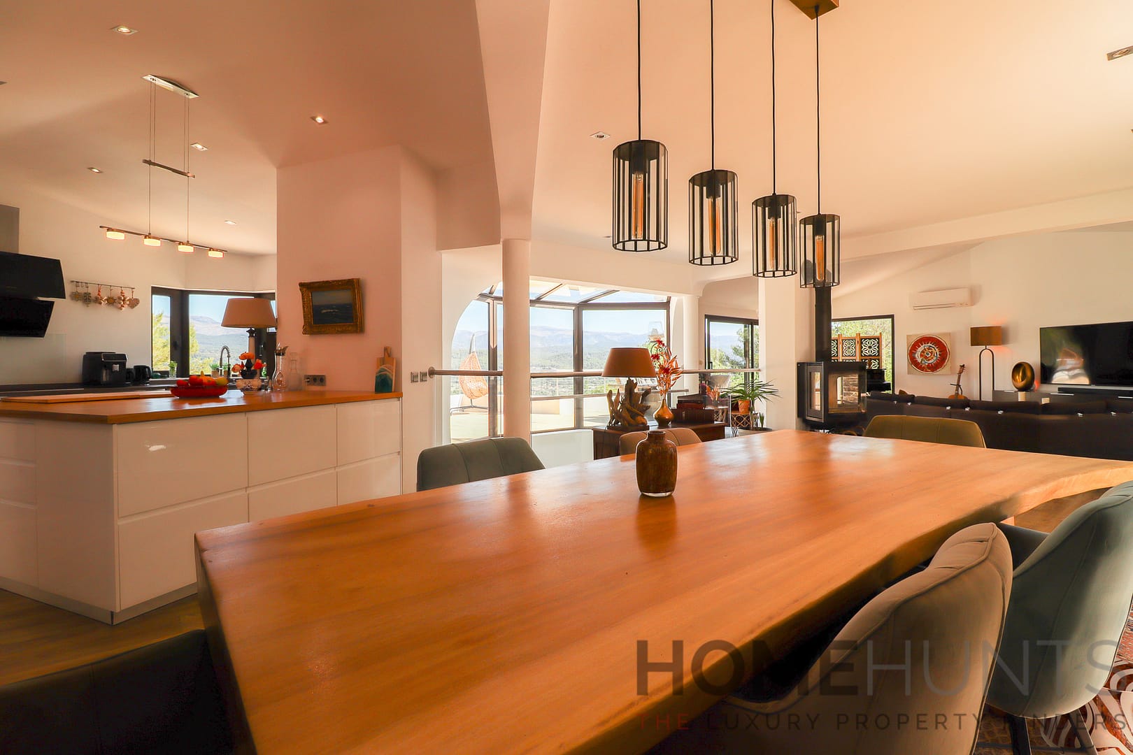 property_HH-15918845-10