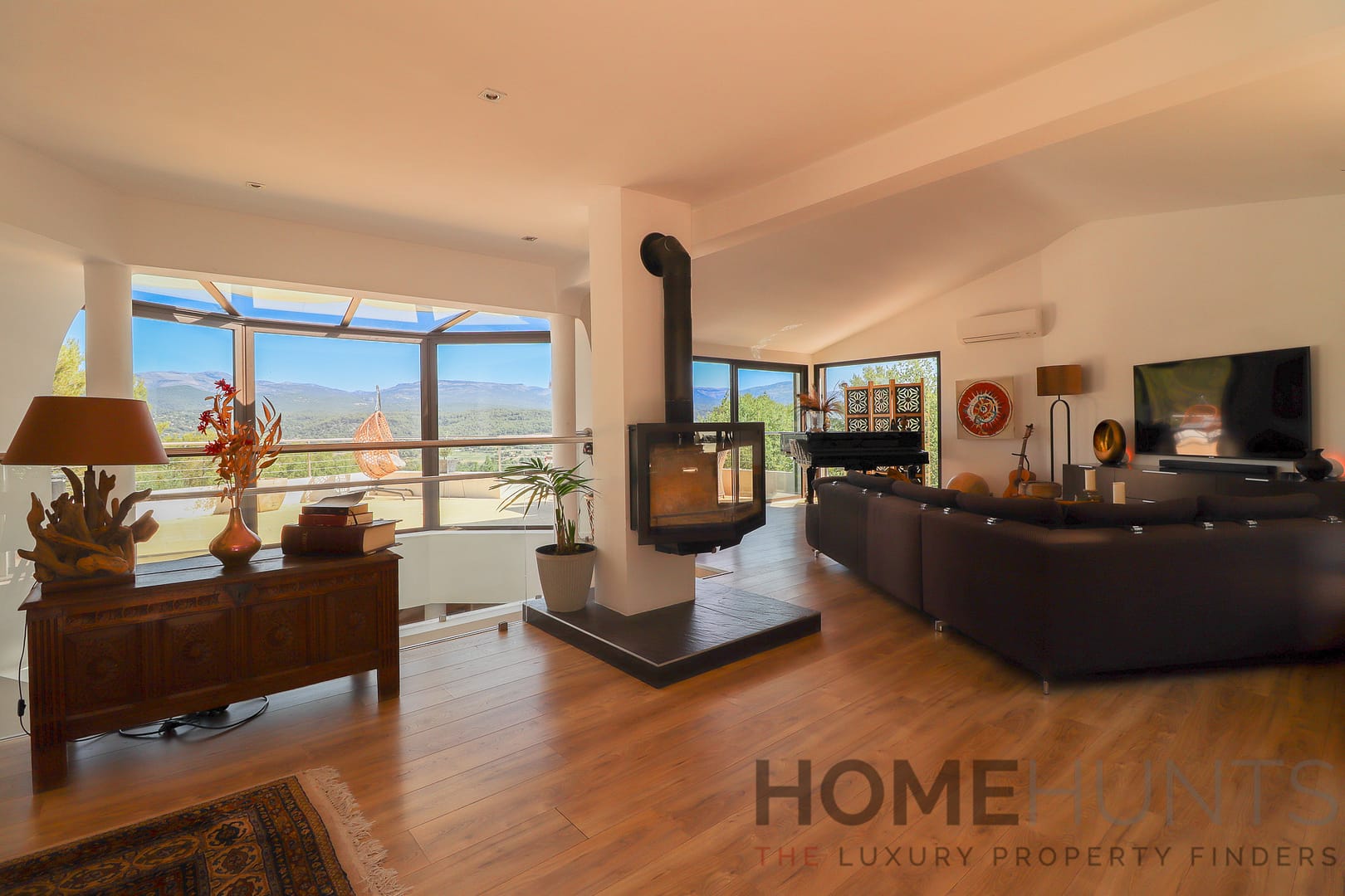 property_HH-15918845-11