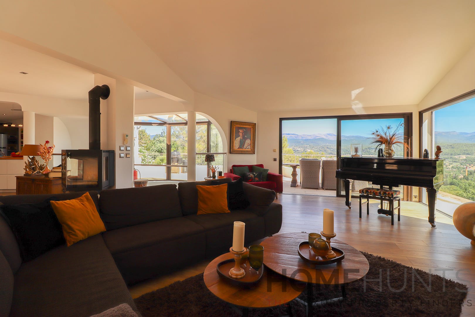 property_HH-15918845-12