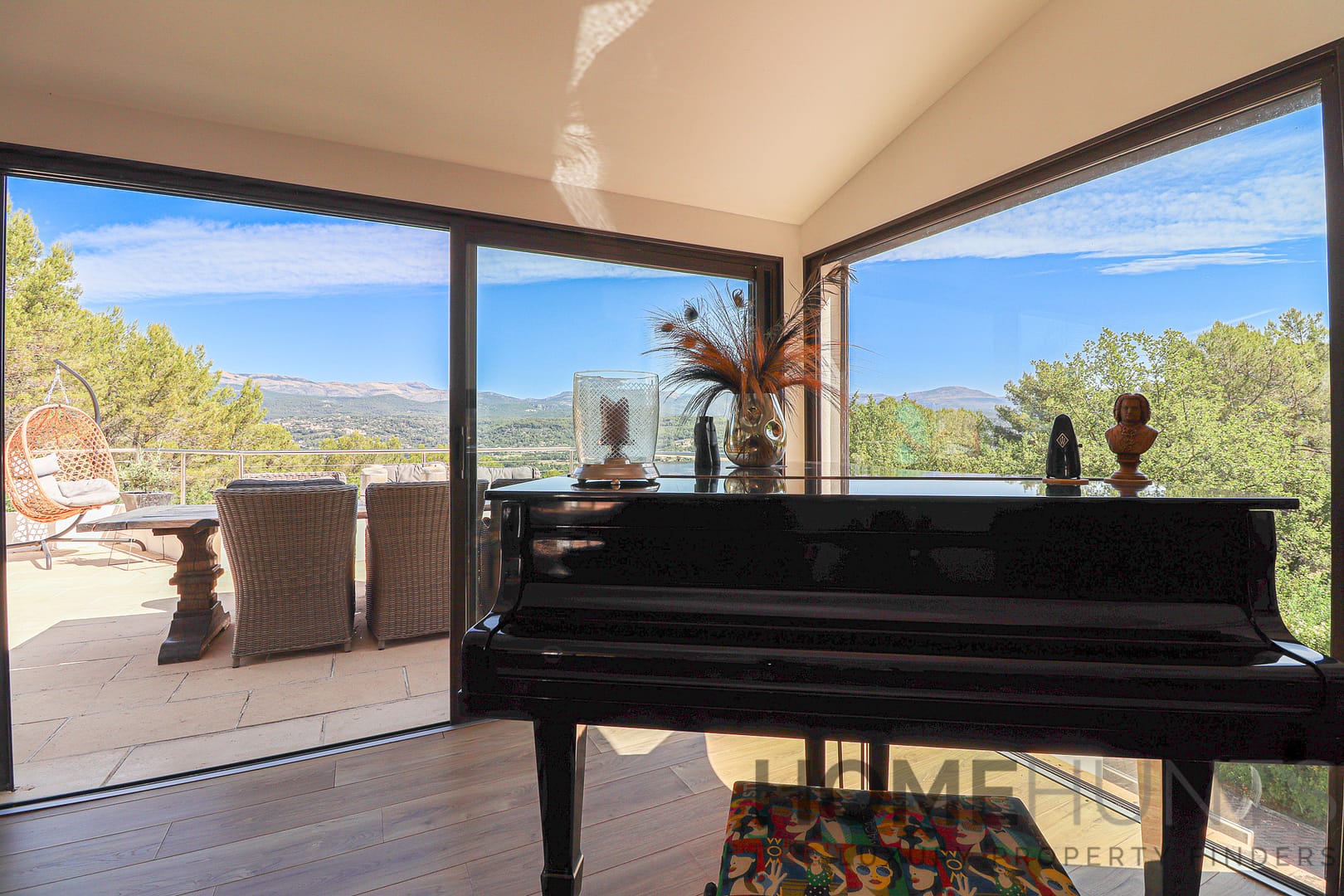 property_HH-15918845-13