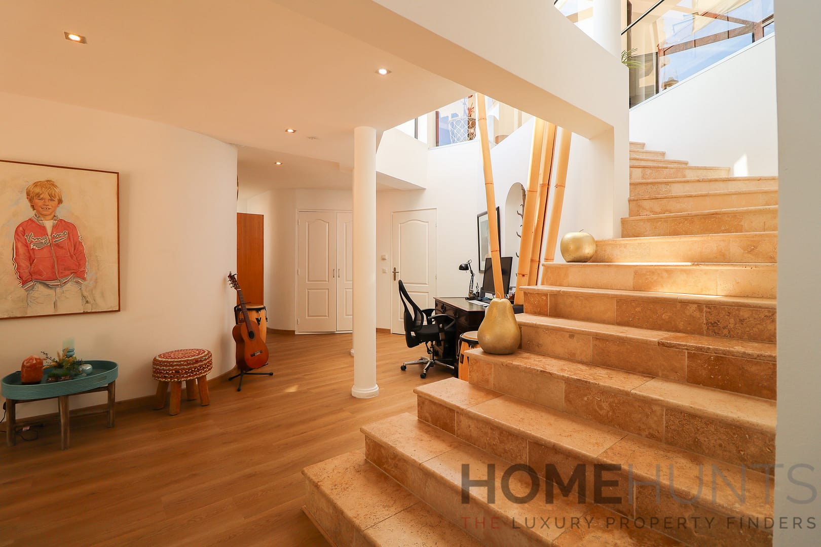 property_HH-15918845-14