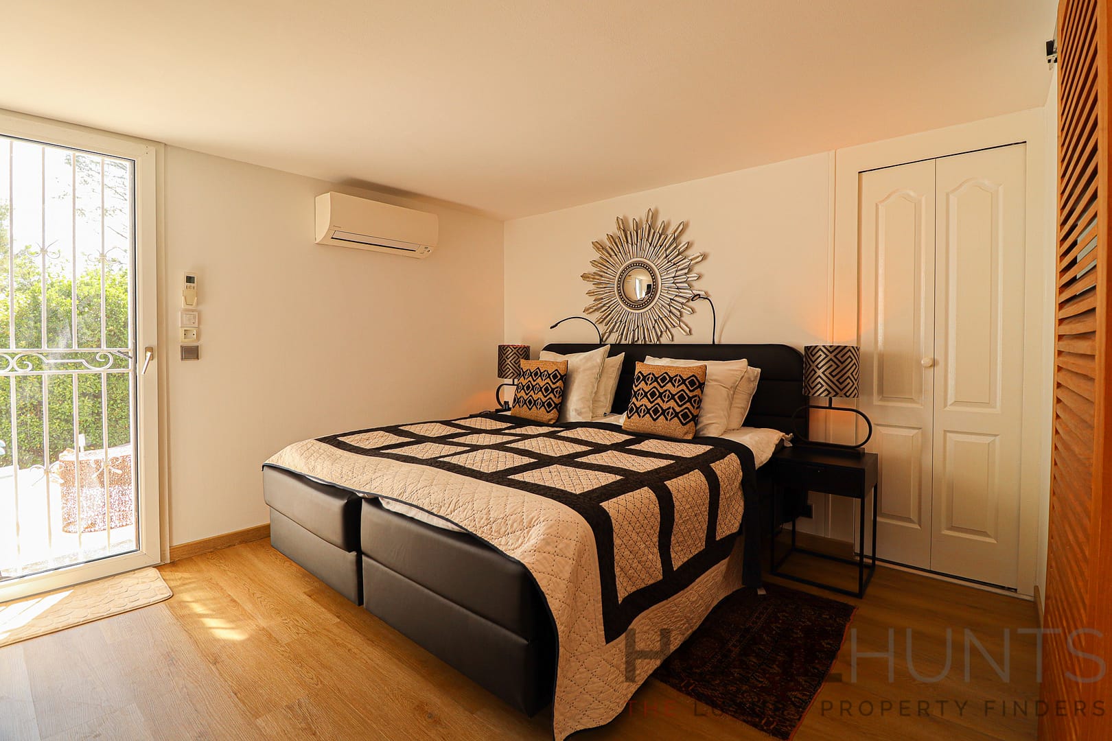 property_HH-15918845-15