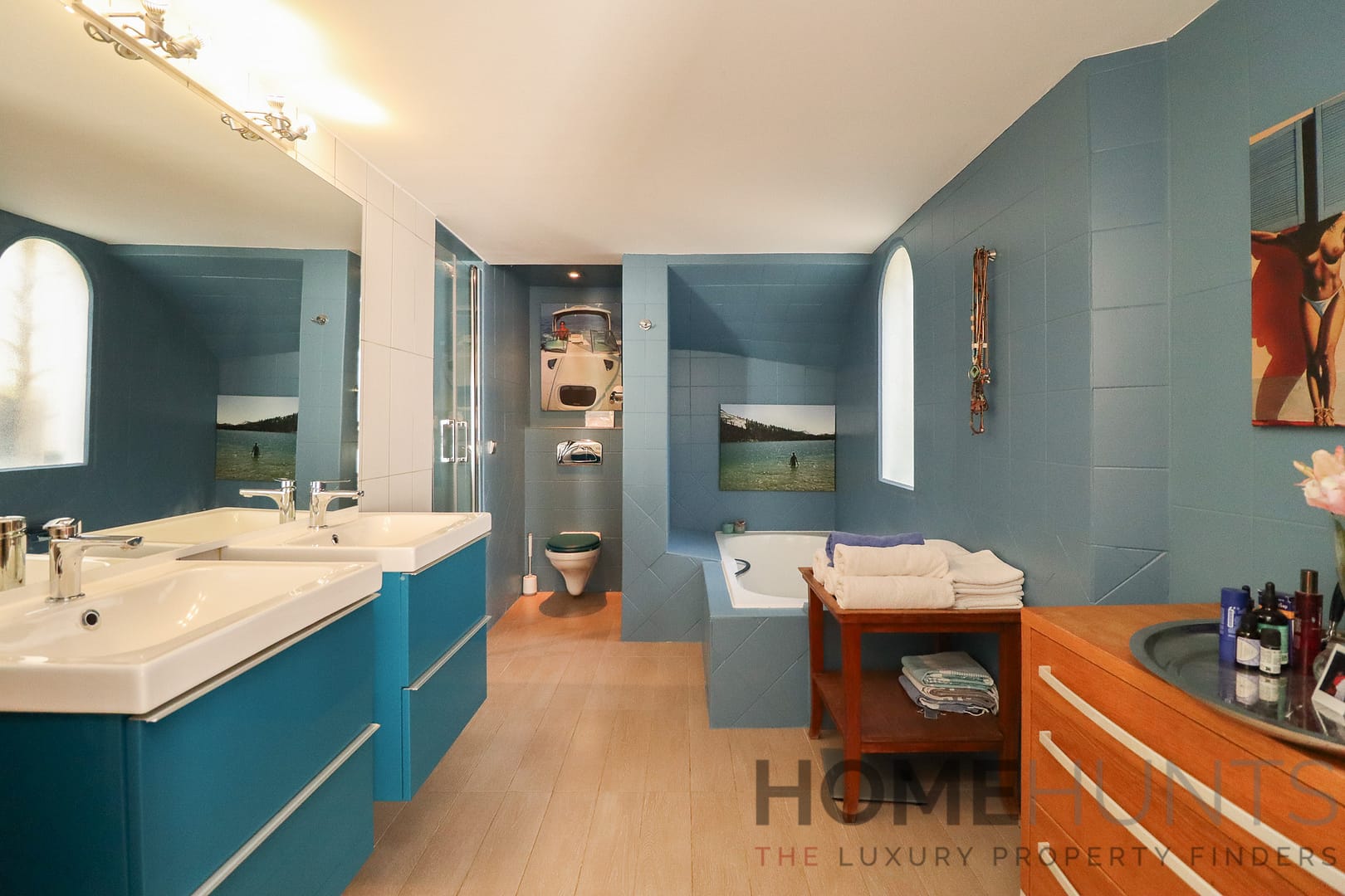 property_HH-15918845-16