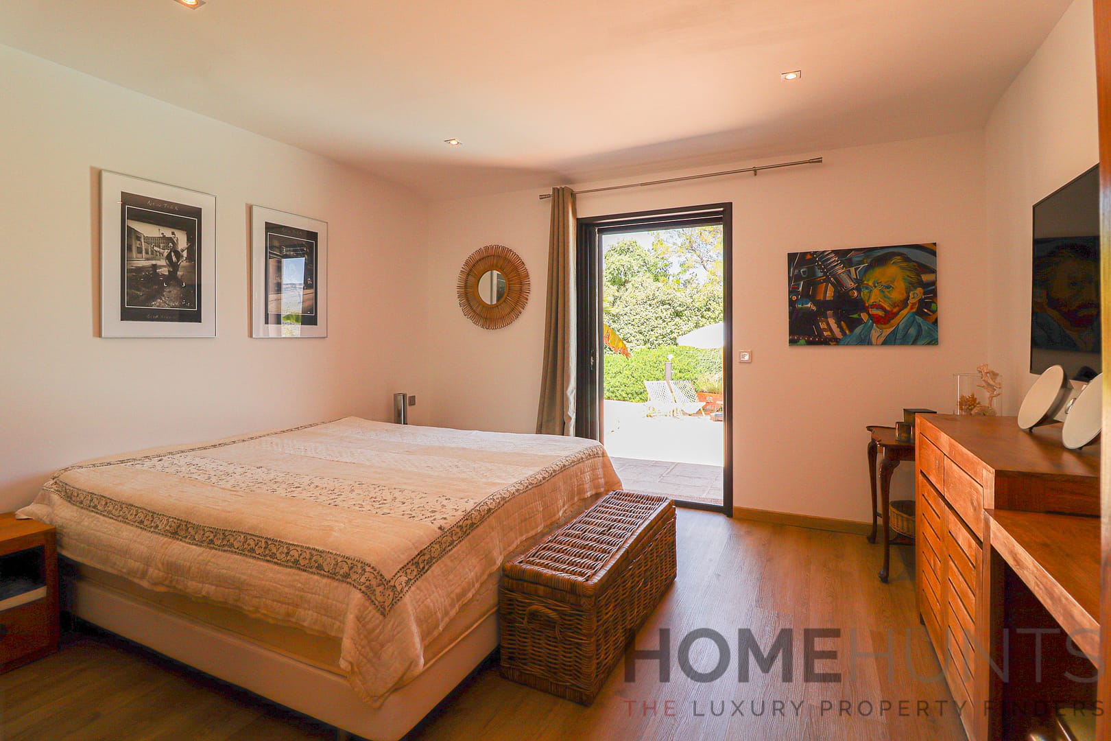 property_HH-15918845-17