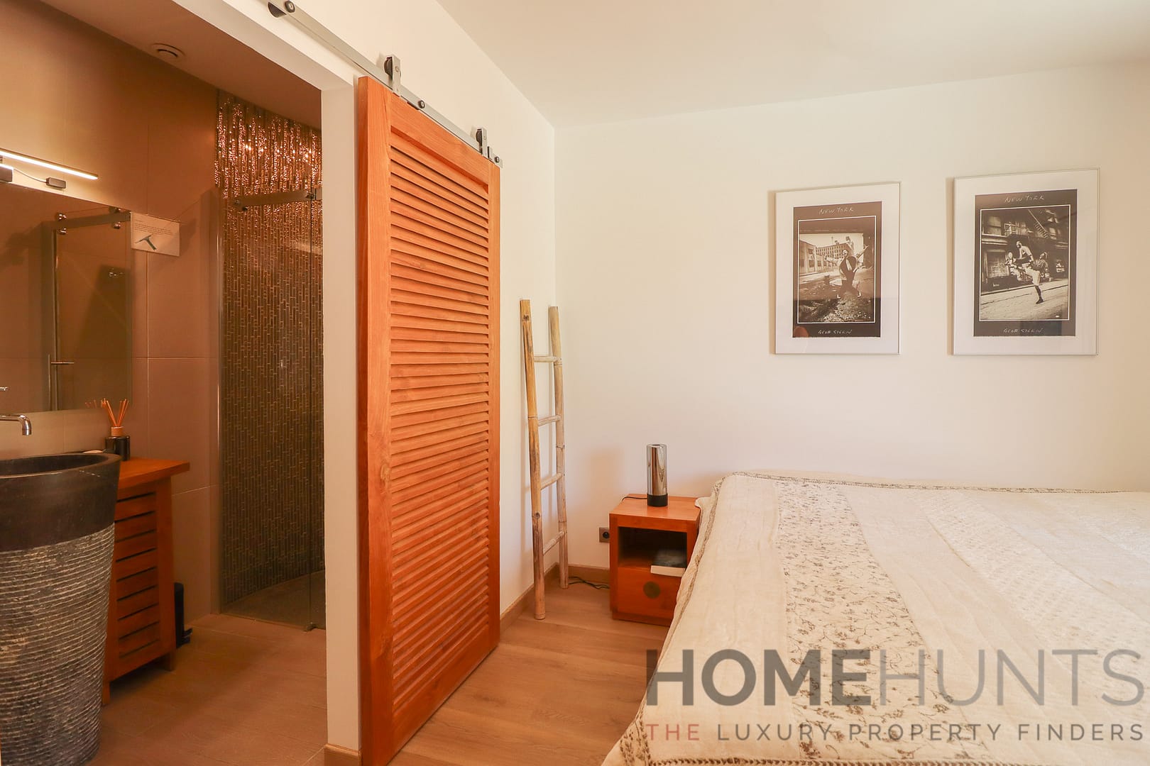 property_HH-15918845-18