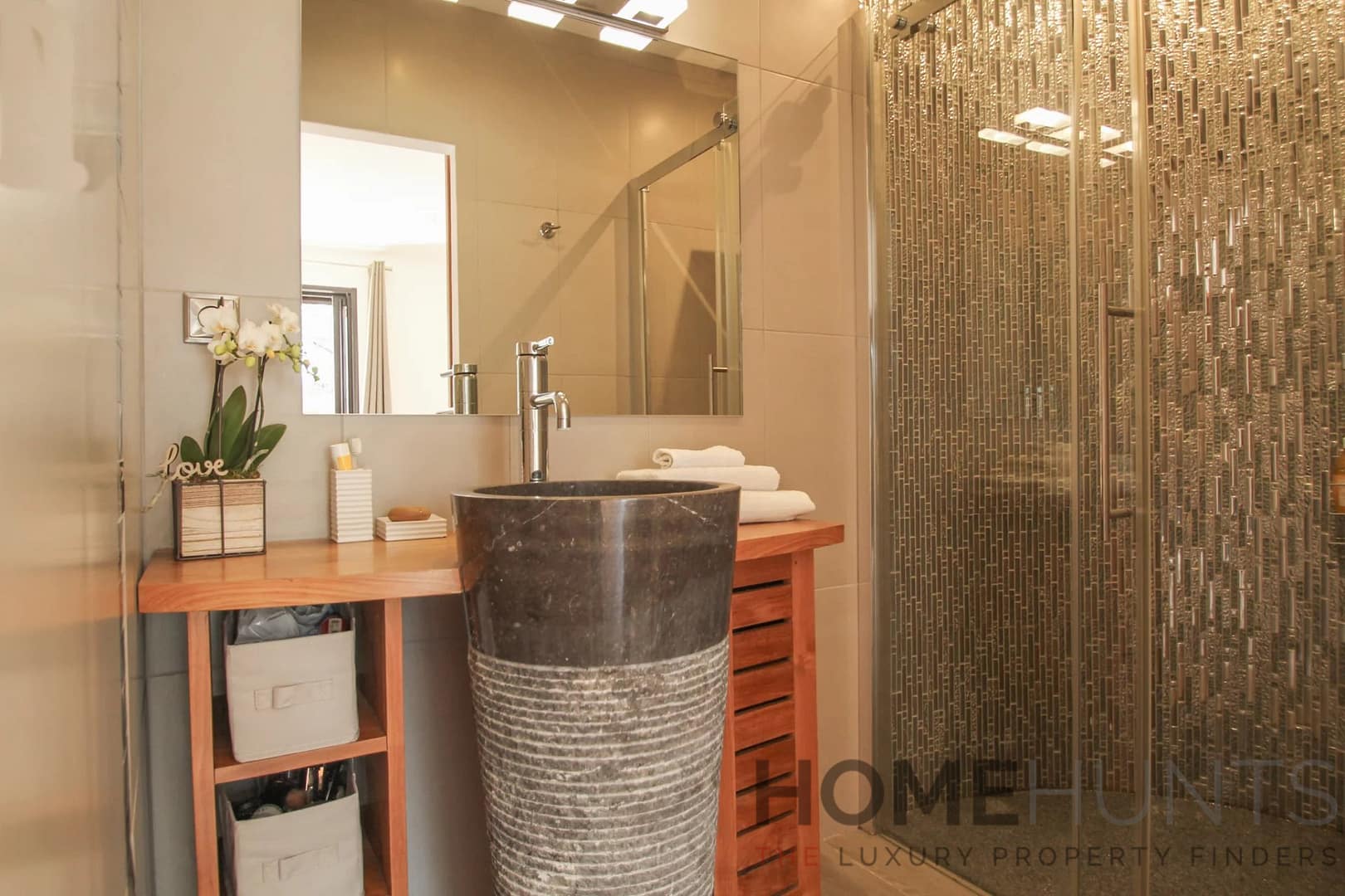 property_HH-15918845-19