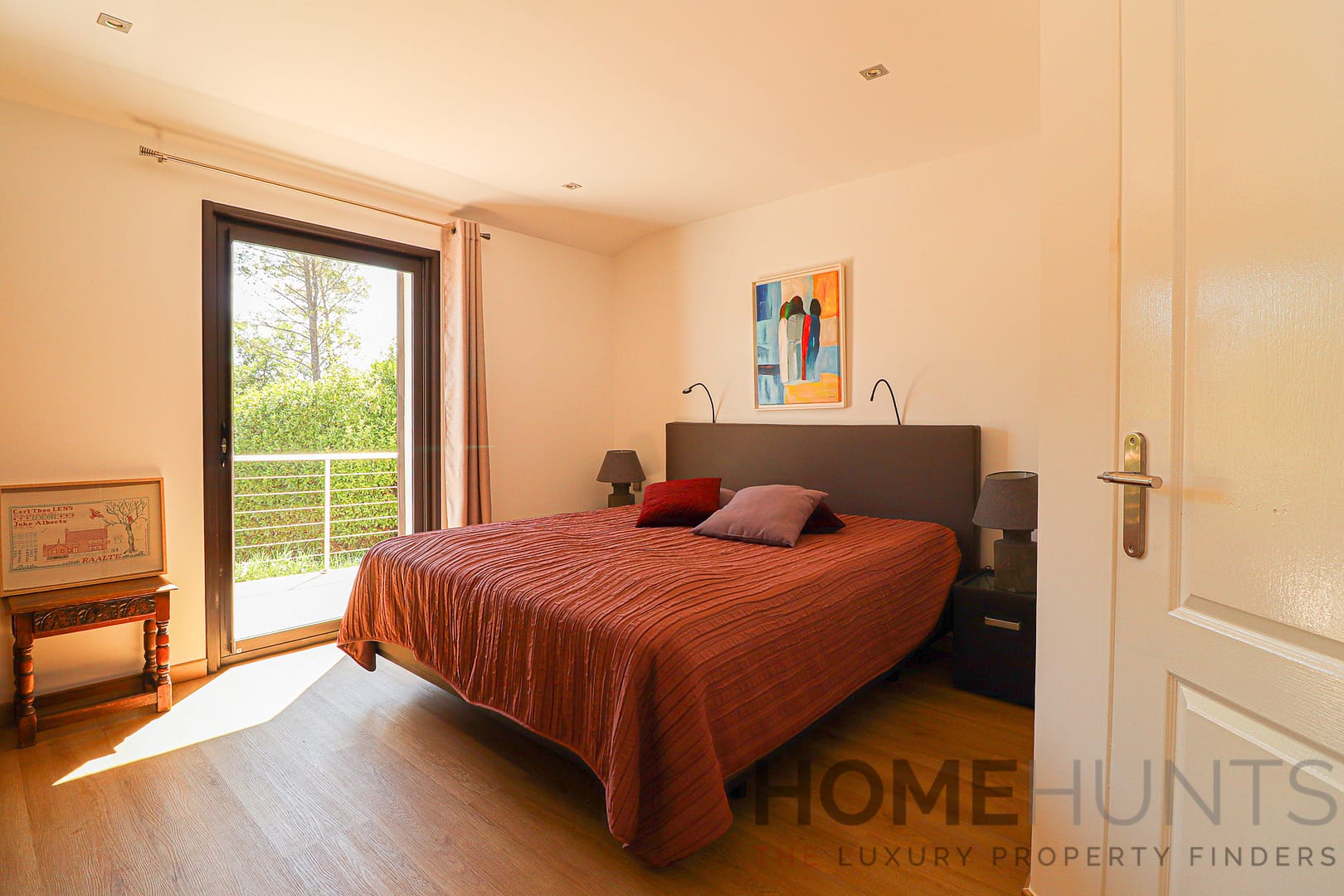 property_HH-15918845-20