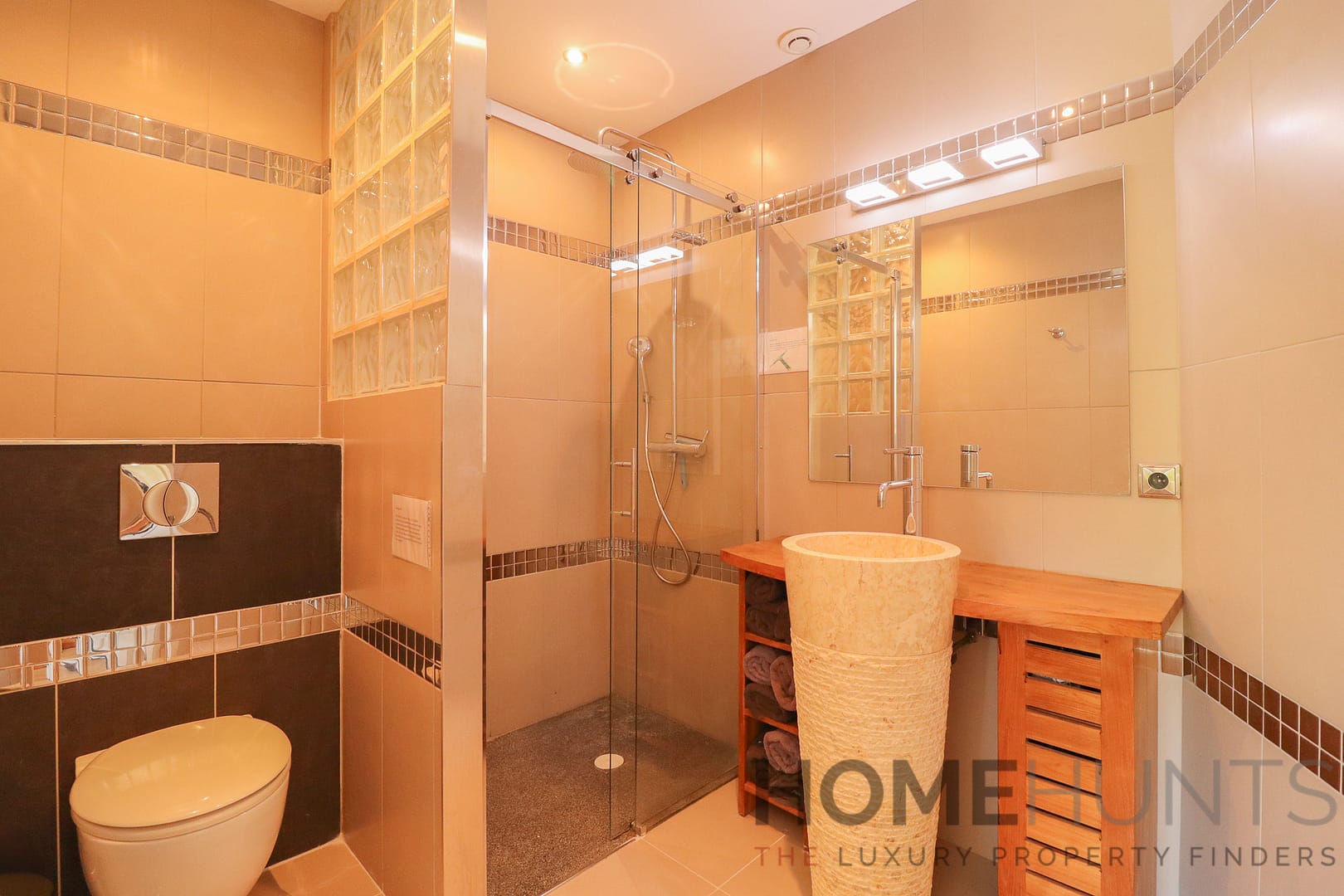 property_HH-15918845-21