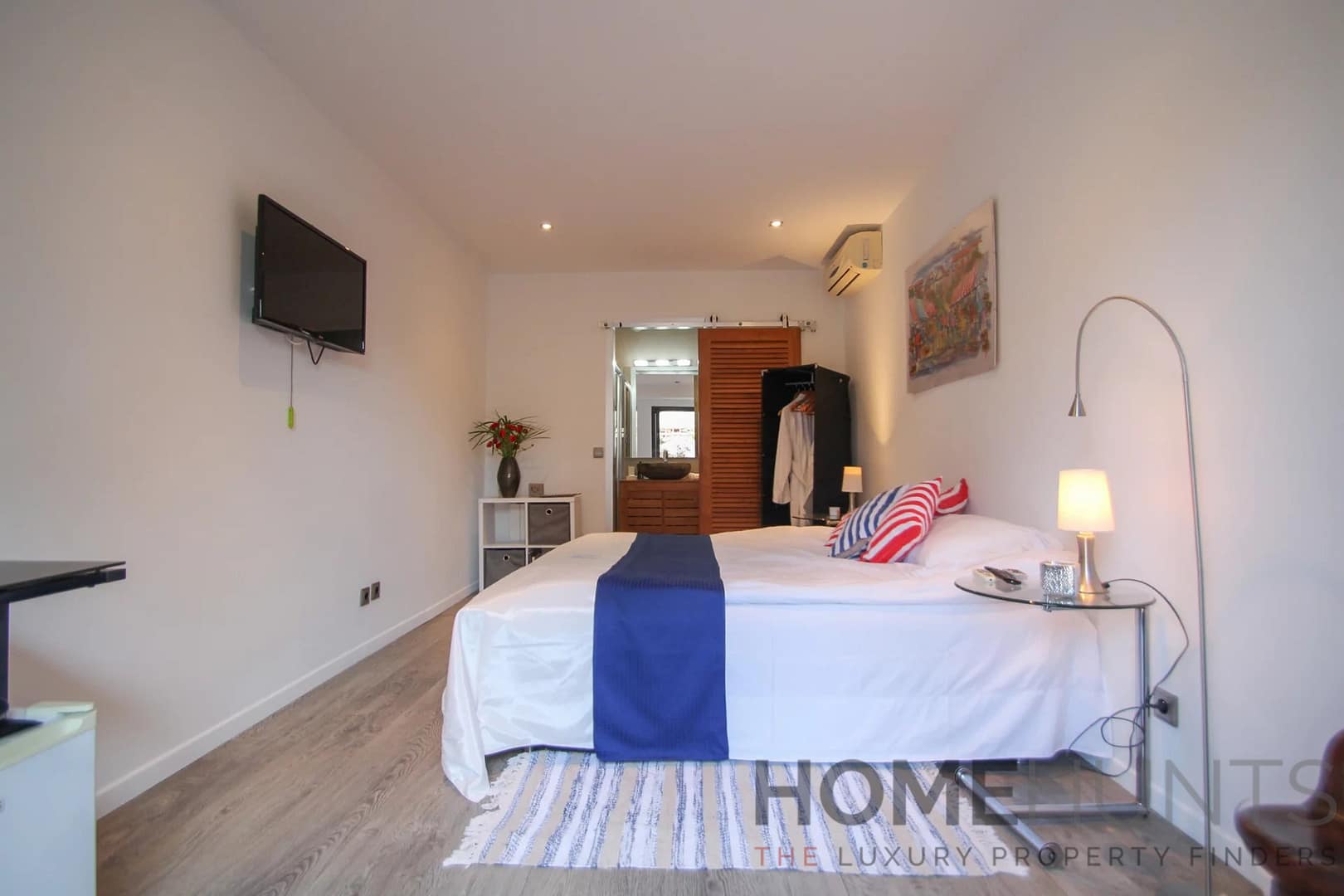 property_HH-15918845-22