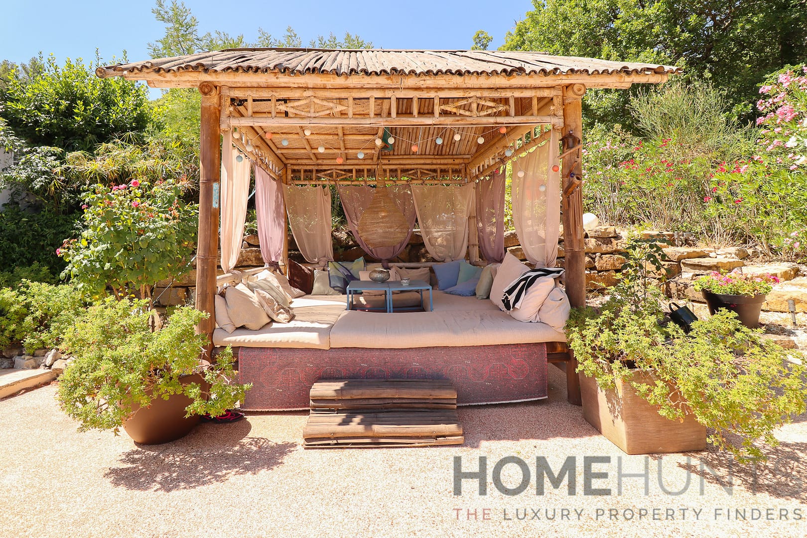 property_HH-15918845-25