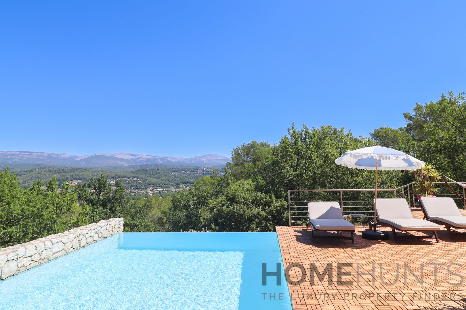 property_HH-15918845-4