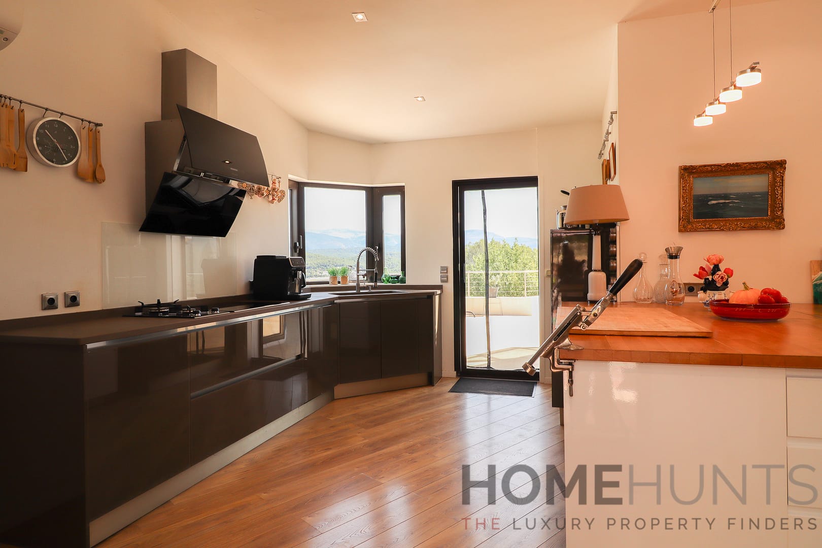 property_HH-15918845-6