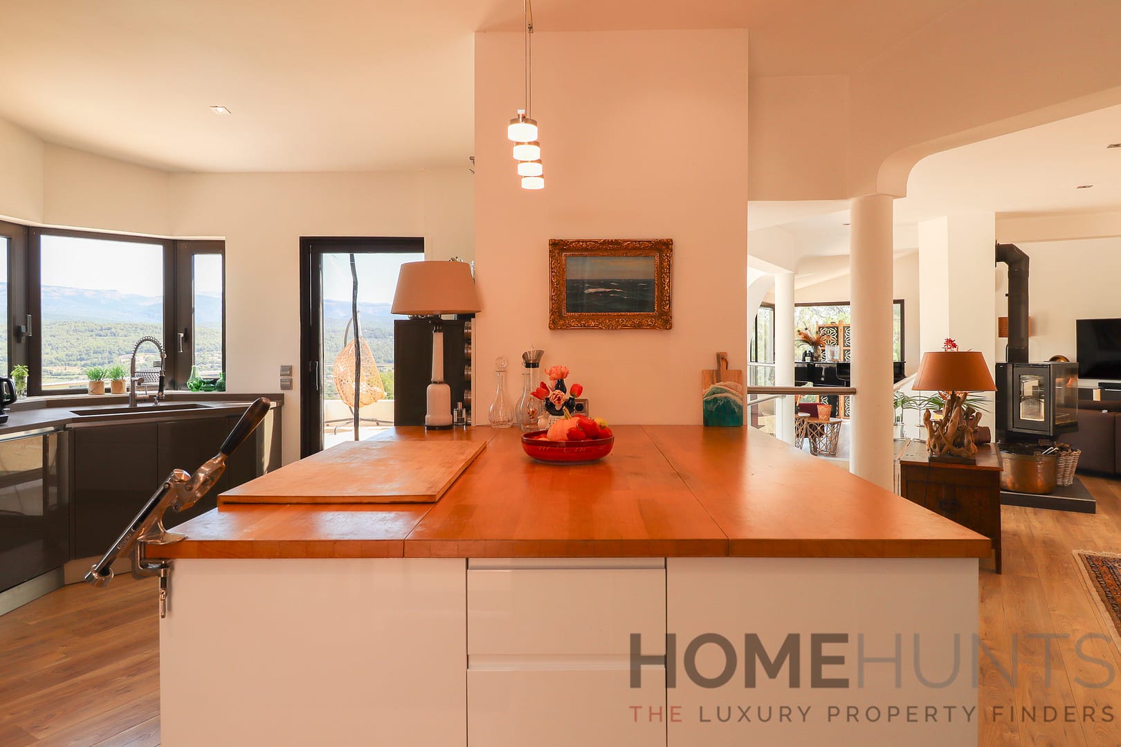 property_HH-15918845-8