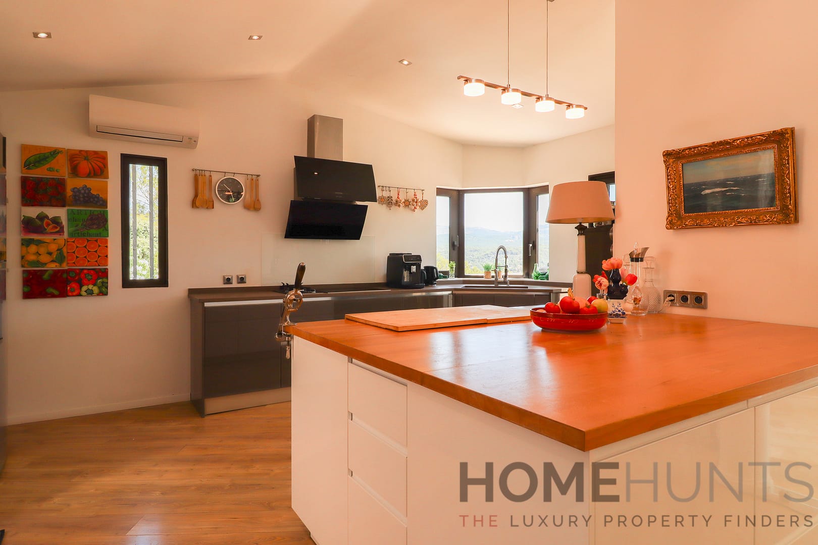 property_HH-15918845-9