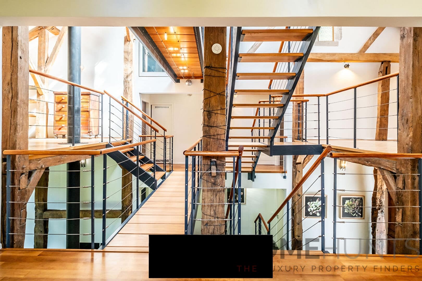 property_HH-15918883