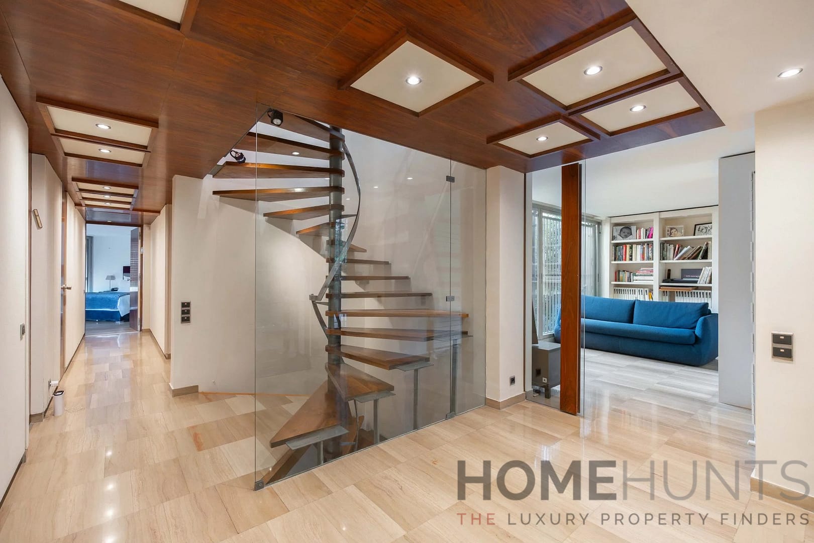 property_HH-15919783-10