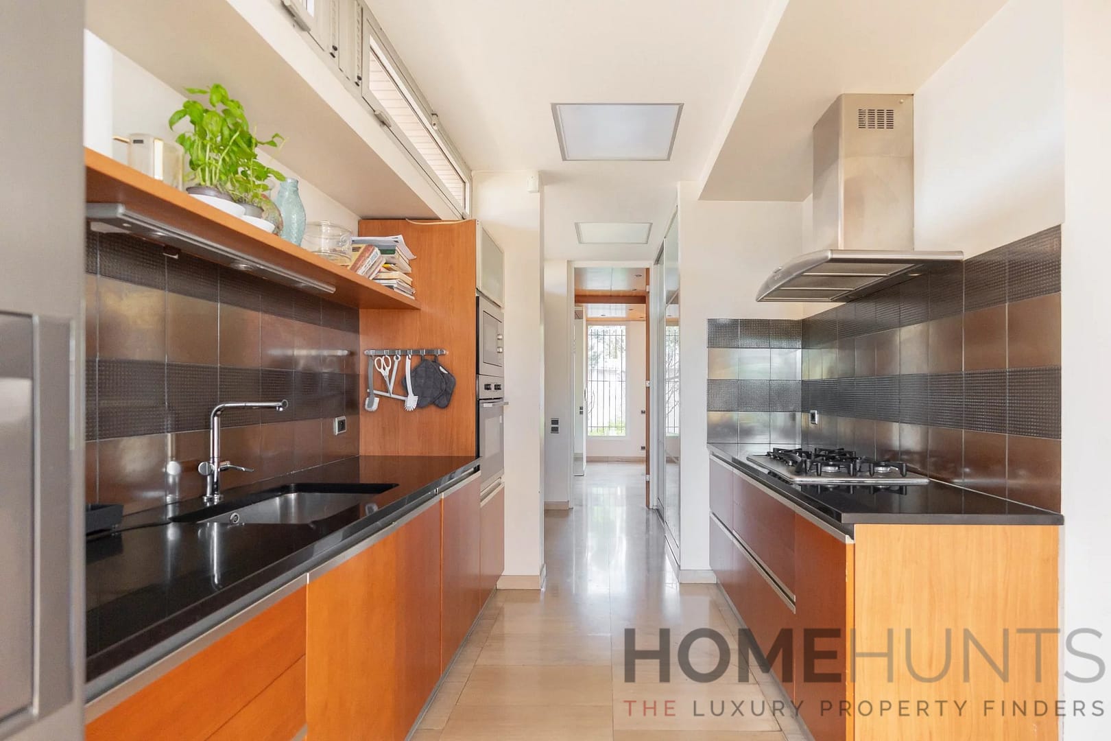 property_HH-15919783-11