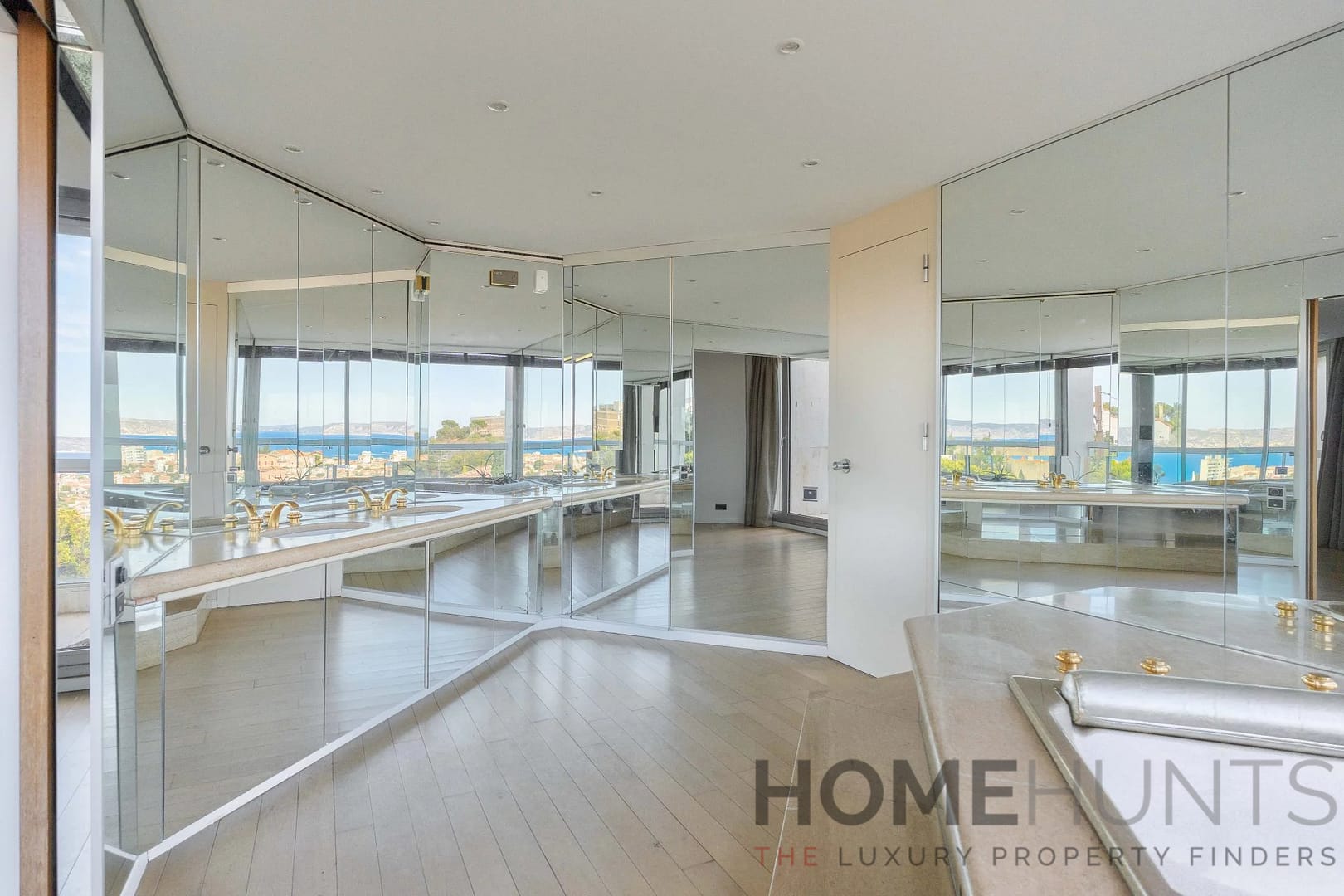 property_HH-15919783-13