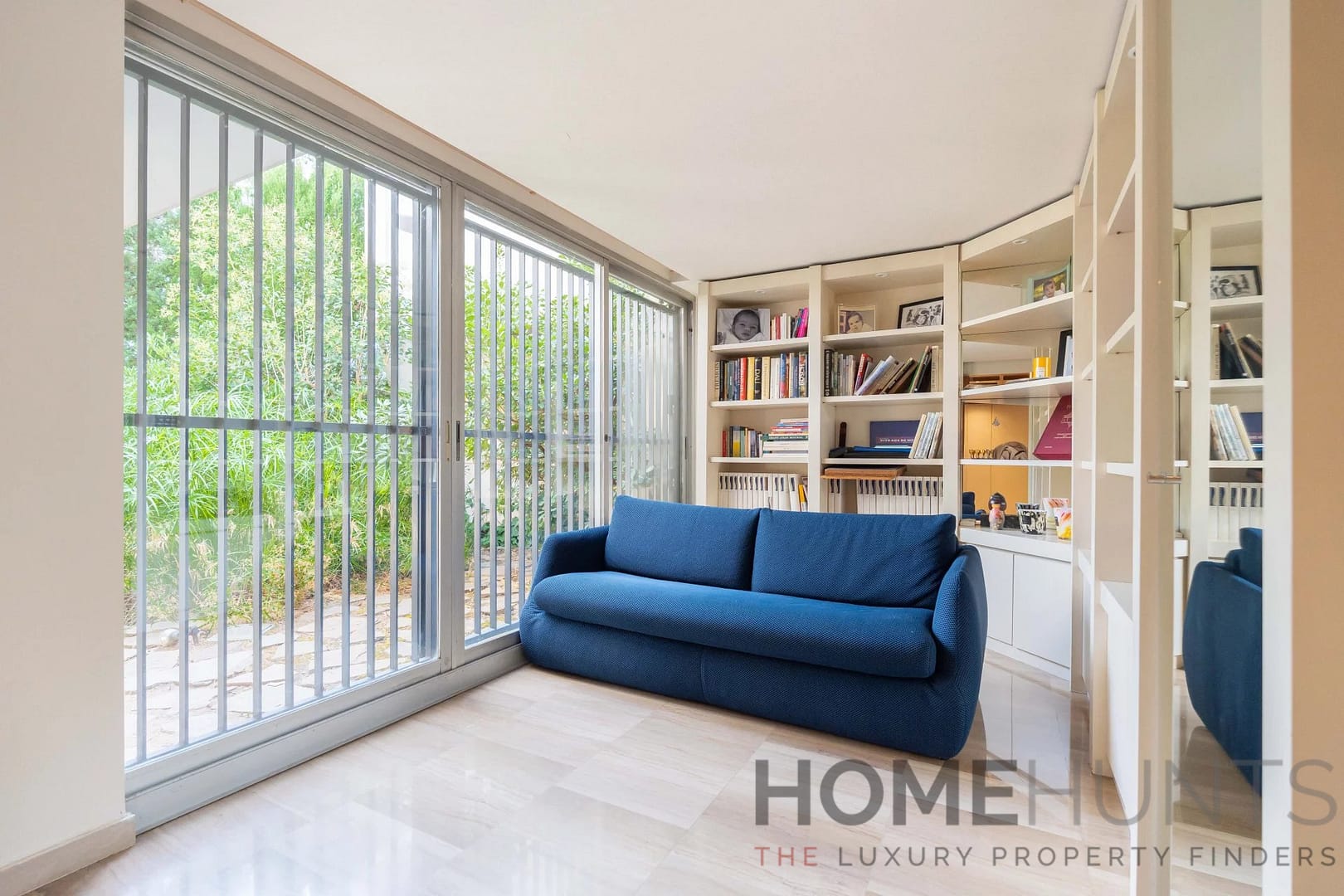 property_HH-15919783-14