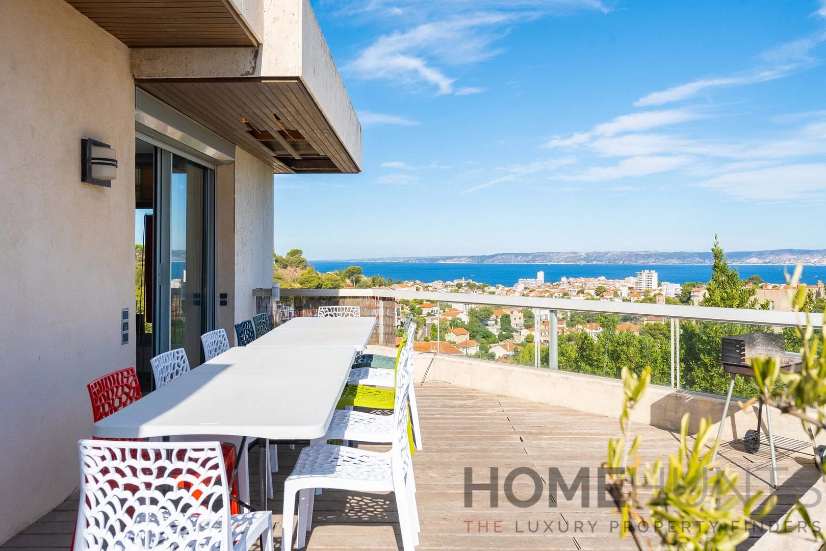 property_HH-15919783-4