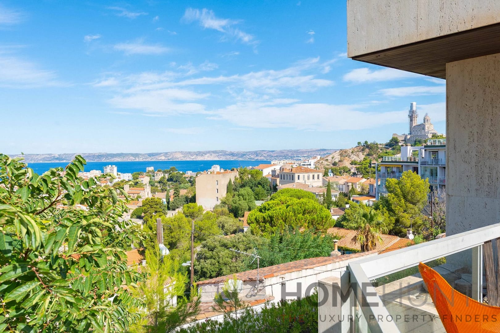 property_HH-15919783-5