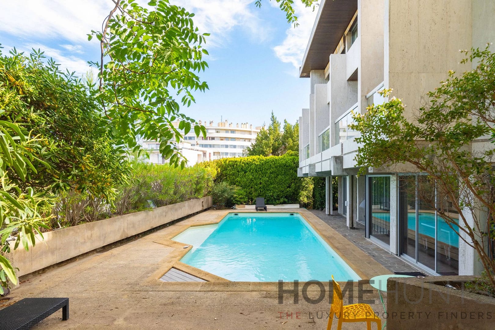 property_HH-15919783-6