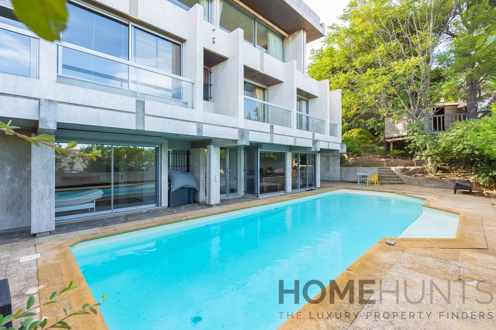 property_HH-15919783-8