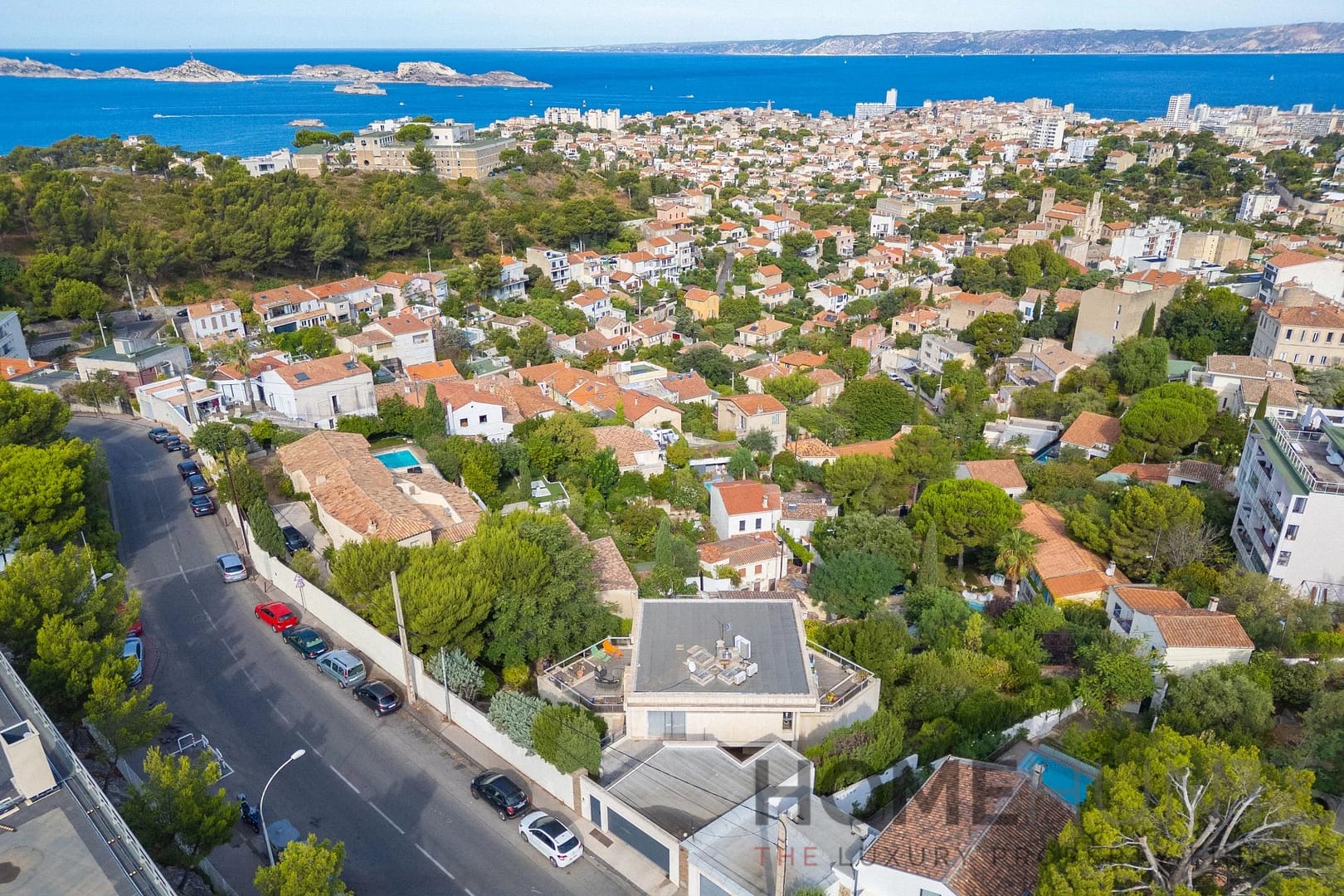 property_HH-15919783-9