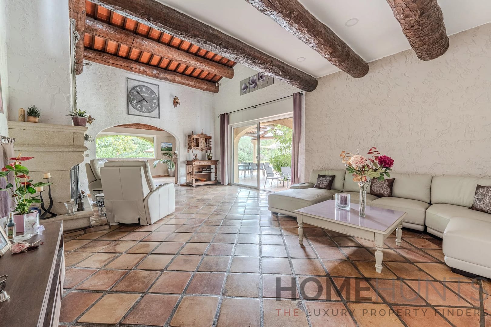 property_HH-15919784-10