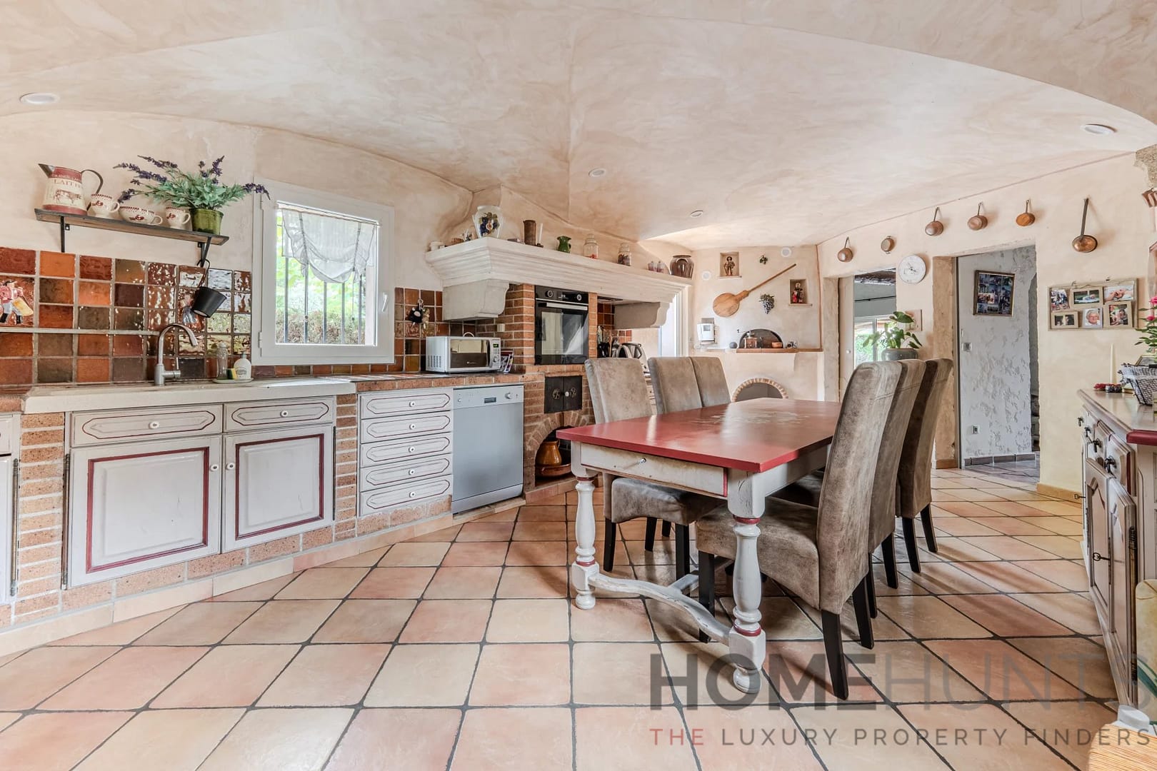 property_HH-15919784-11
