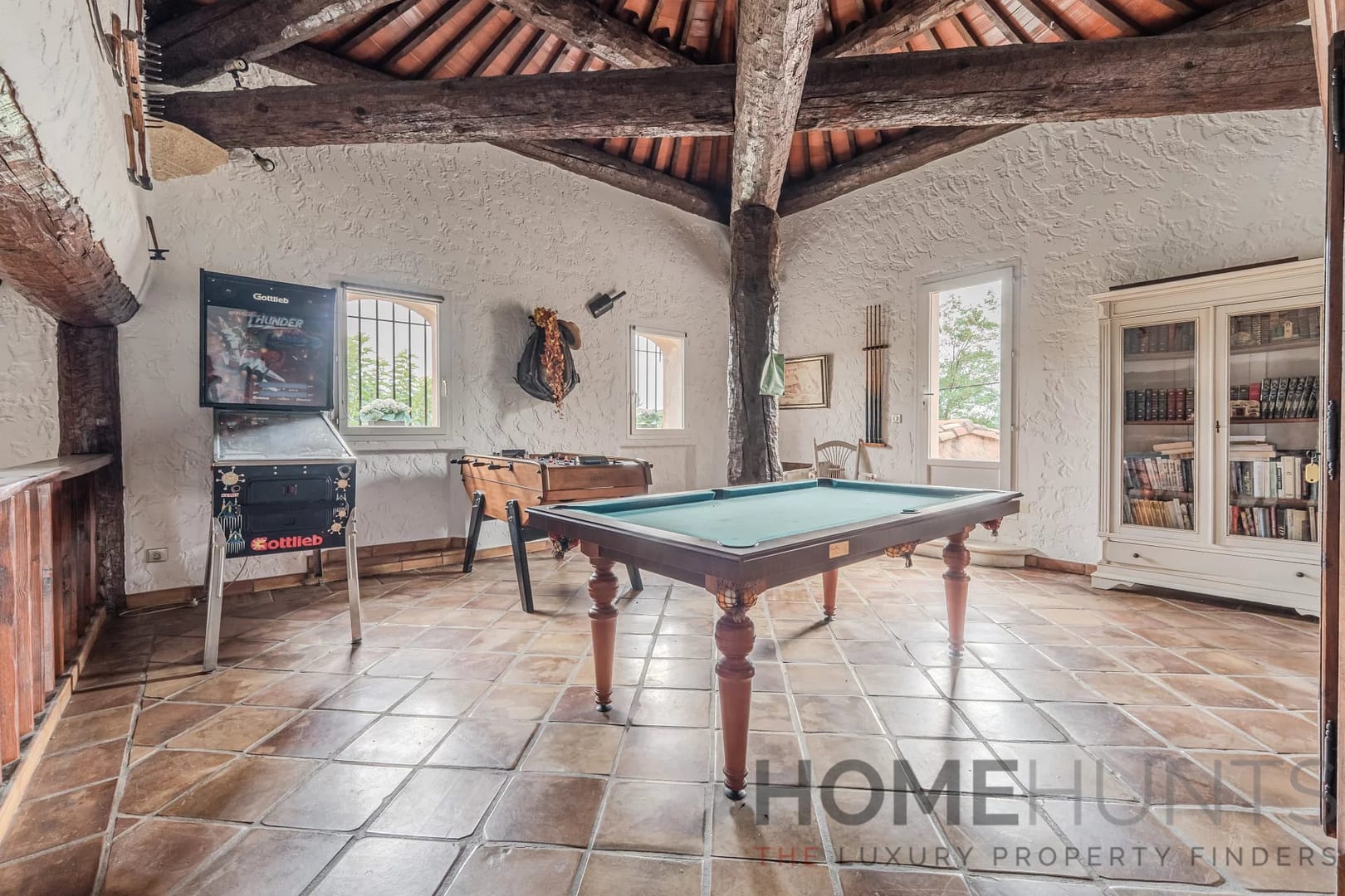 property_HH-15919784-12