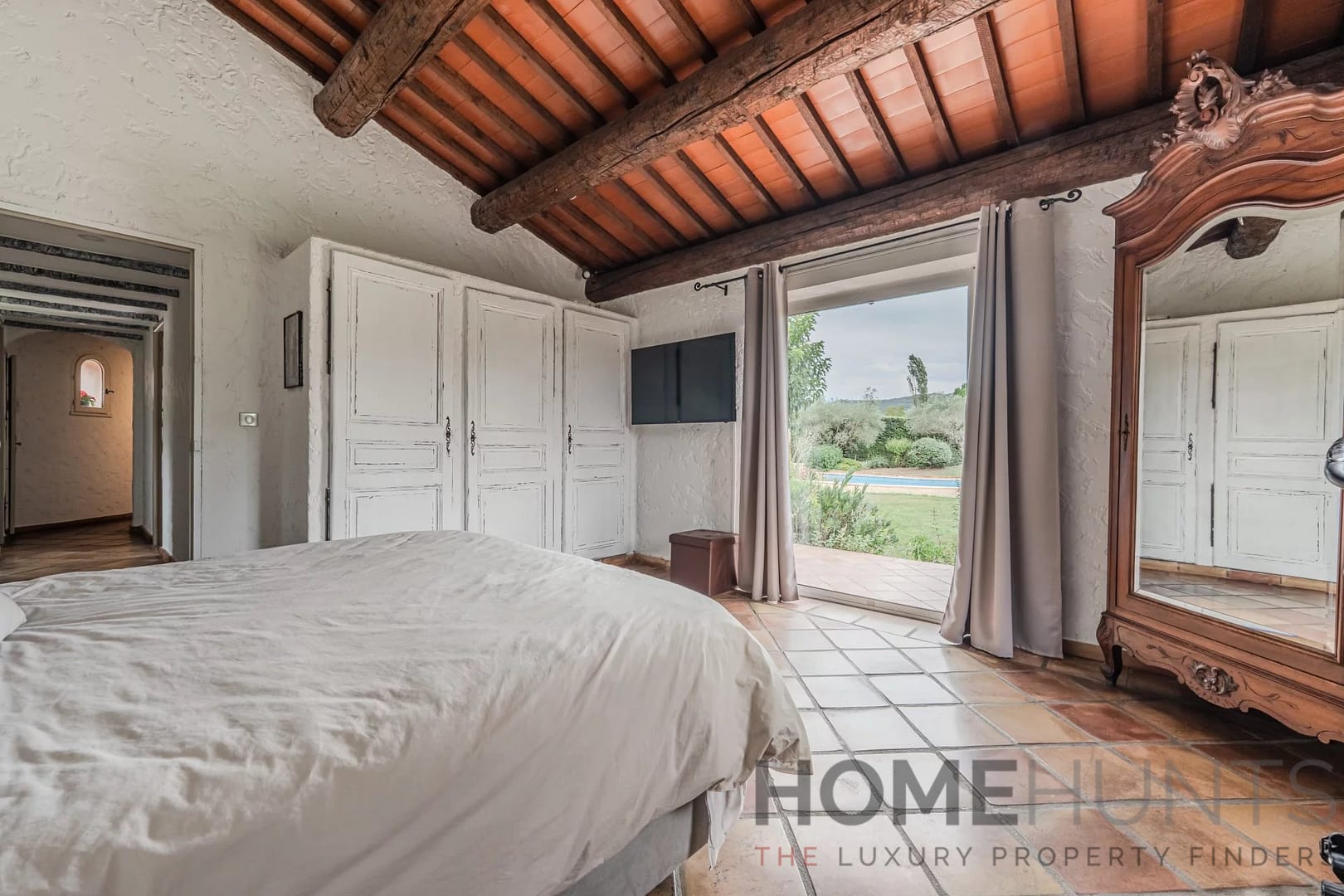property_HH-15919784-13