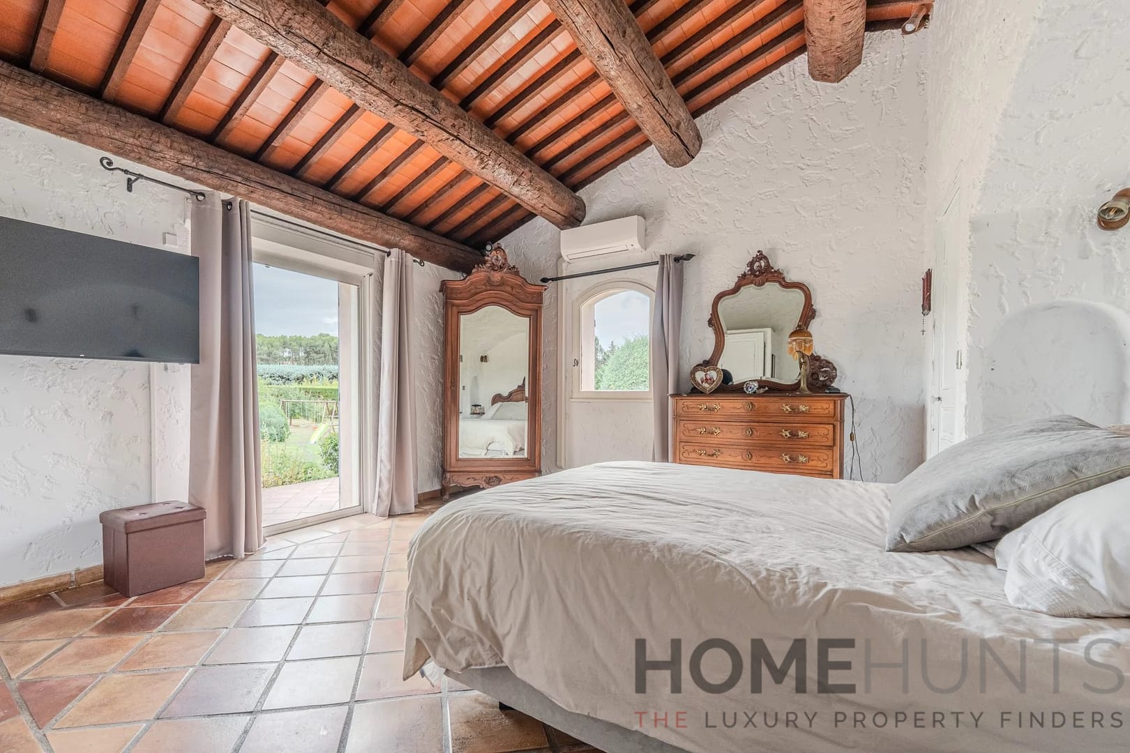 property_HH-15919784-14