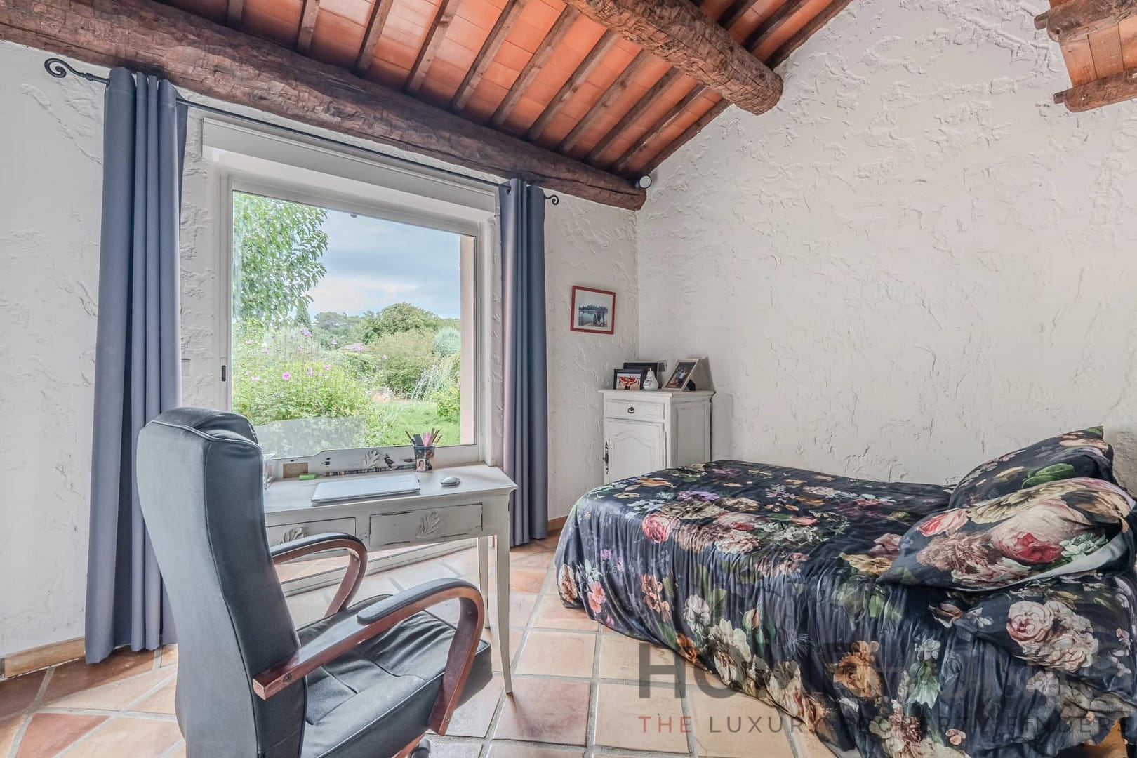 property_HH-15919784-15