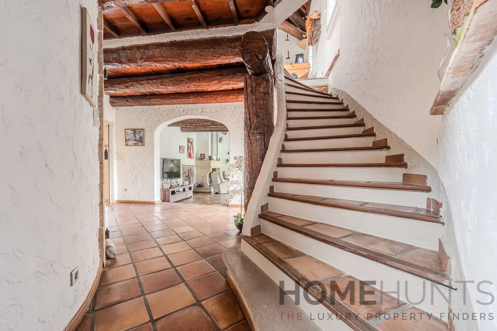 property_HH-15919784-16