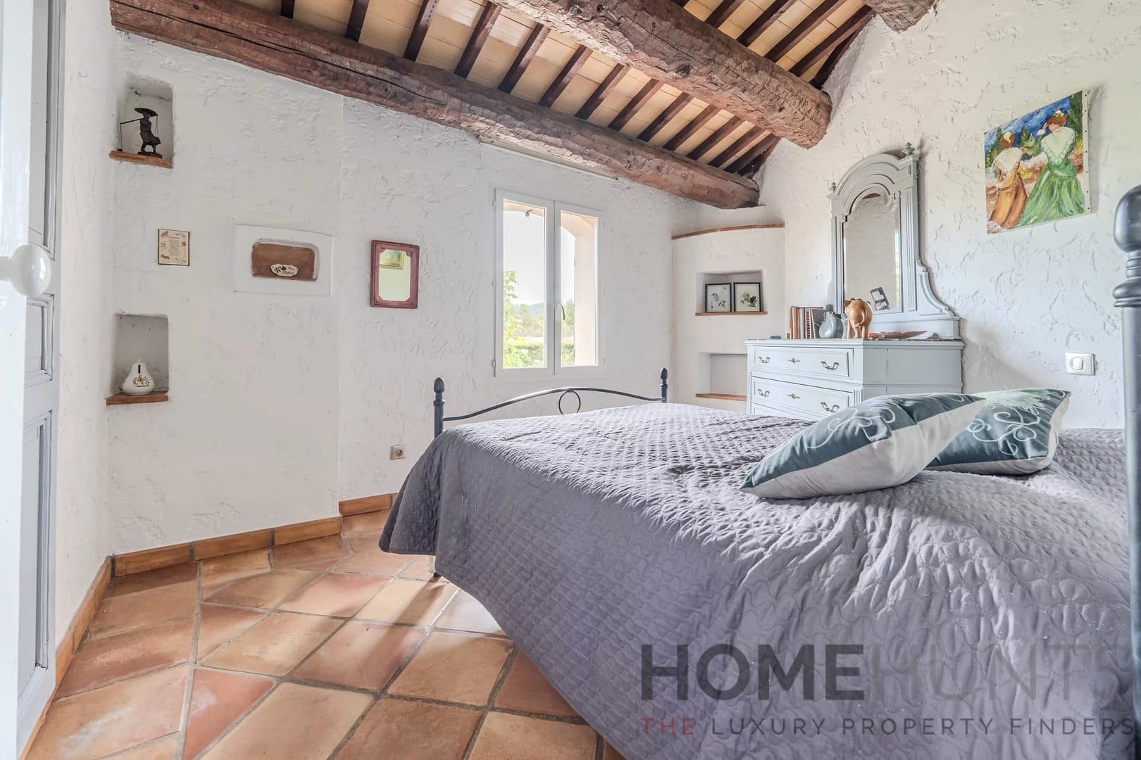 property_HH-15919784-17