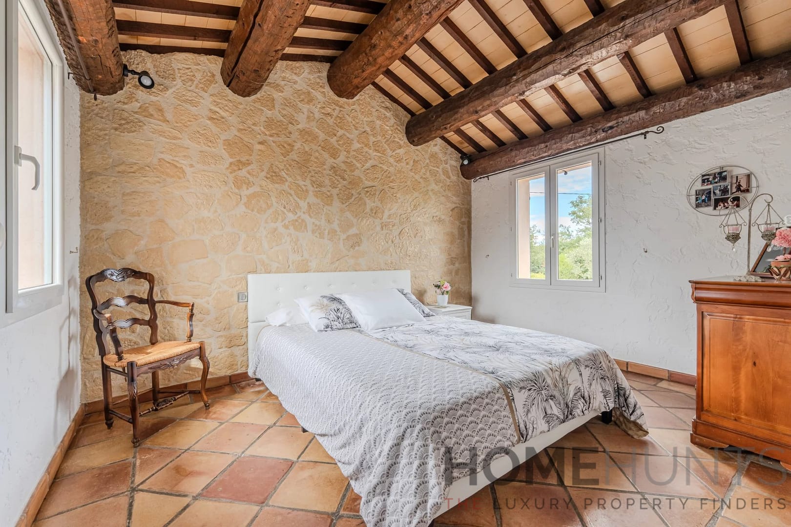 property_HH-15919784-18
