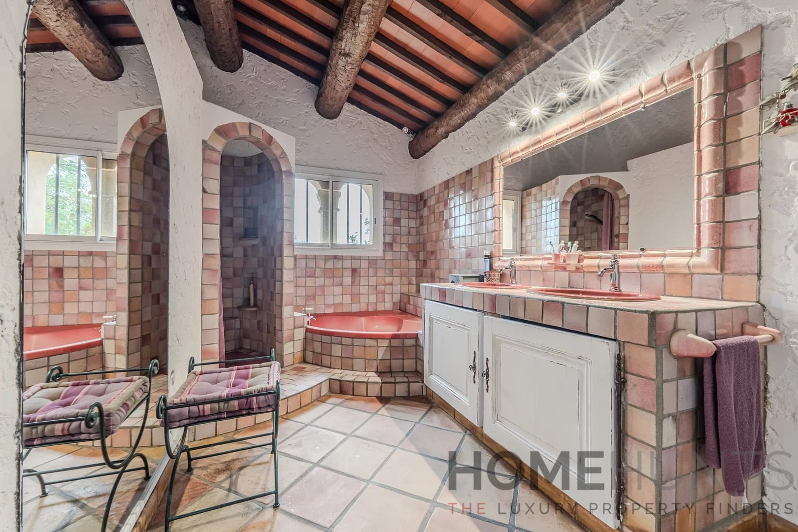 property_HH-15919784-19