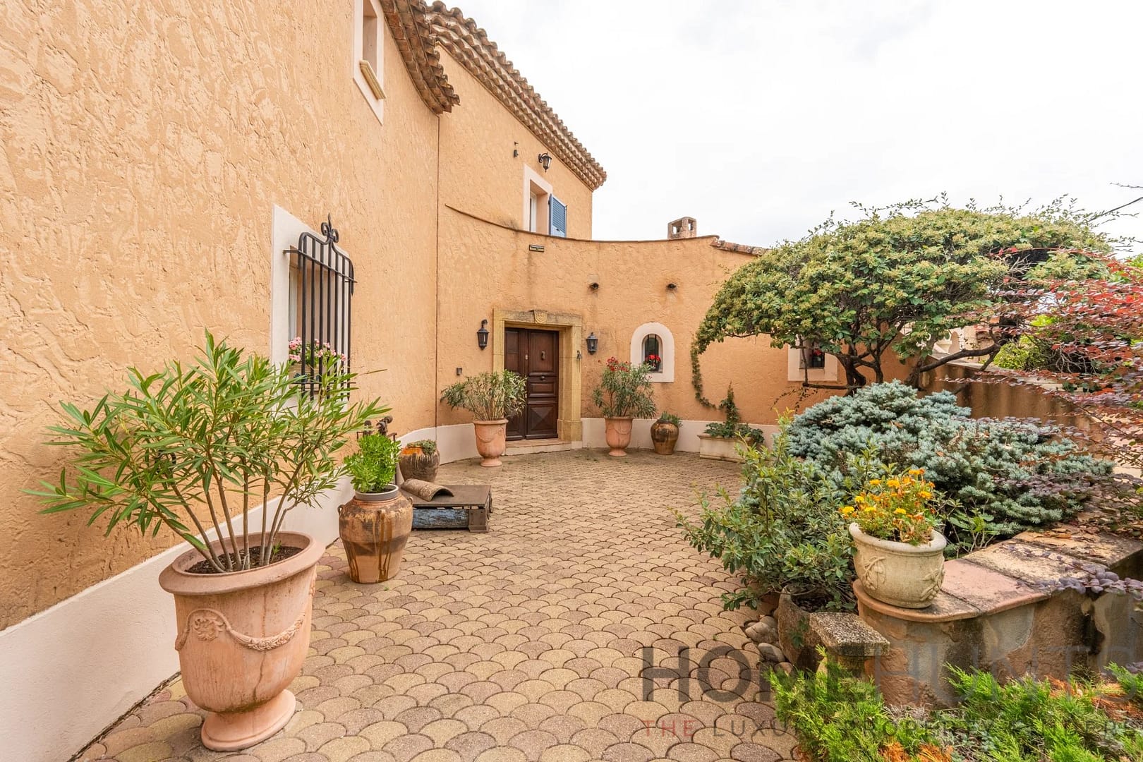 property_HH-15919784-20