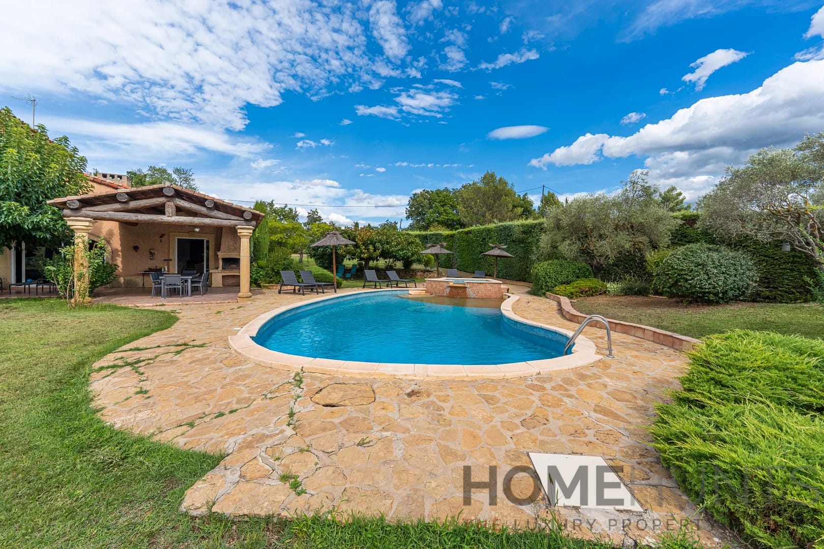 property_HH-15919784-4