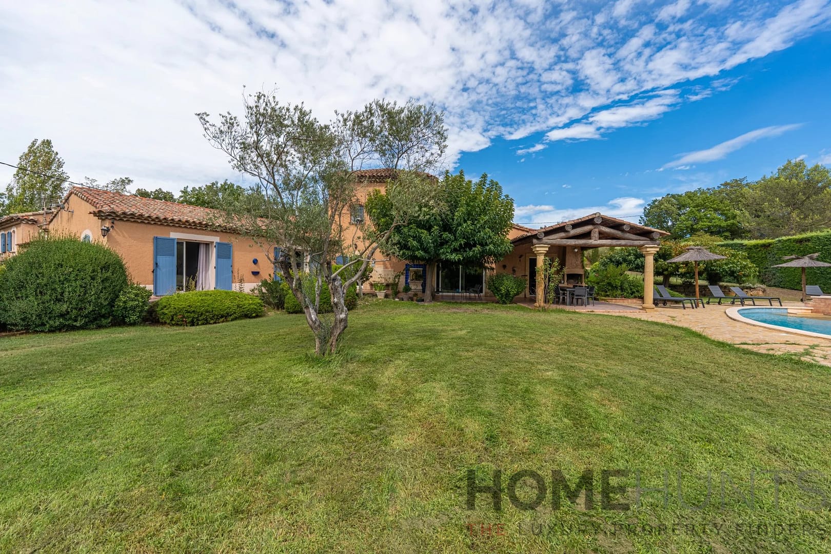 property_HH-15919784-5