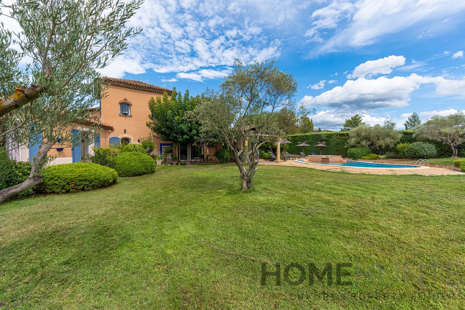 property_HH-15919784-6