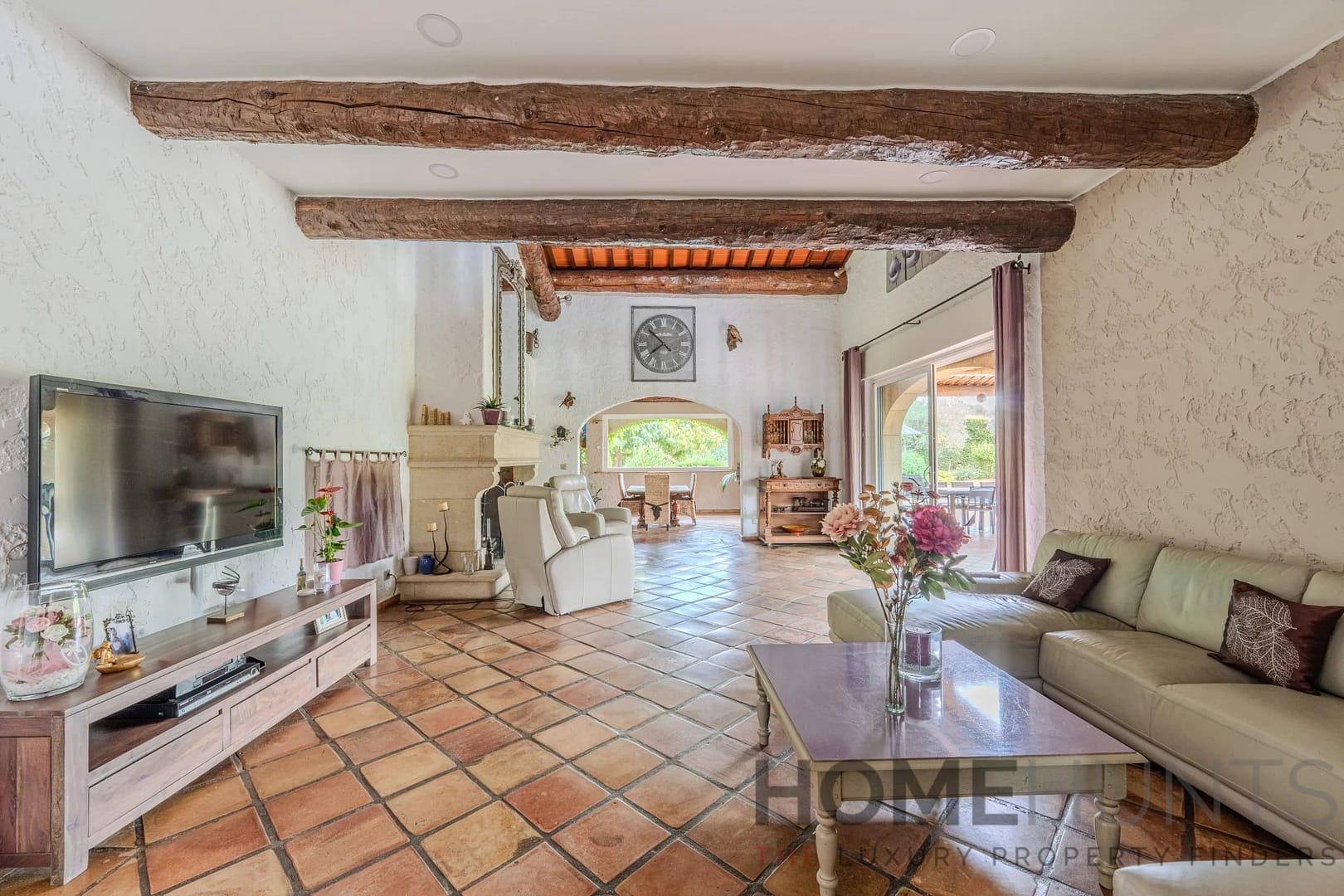 property_HH-15919784-7