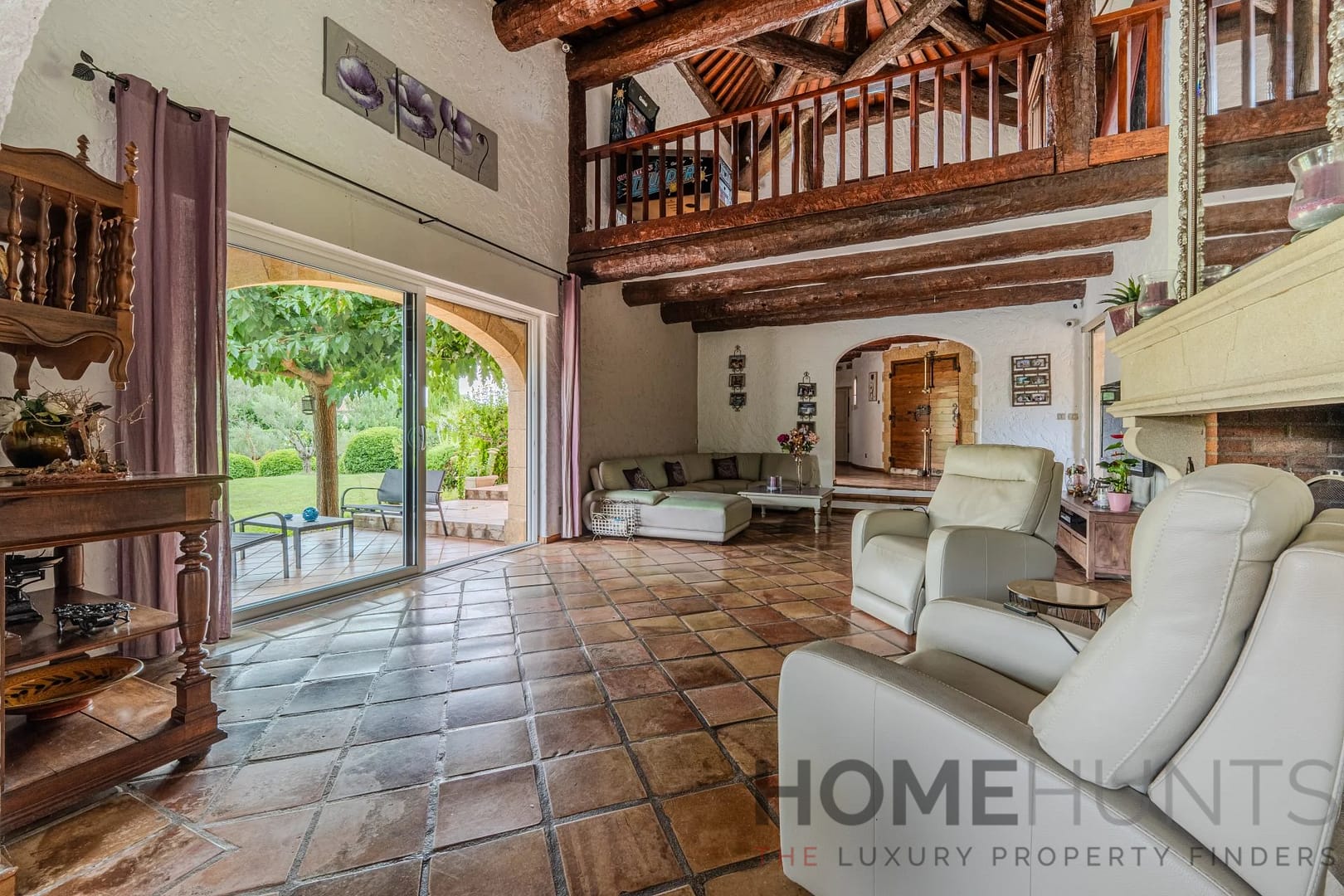 property_HH-15919784-8