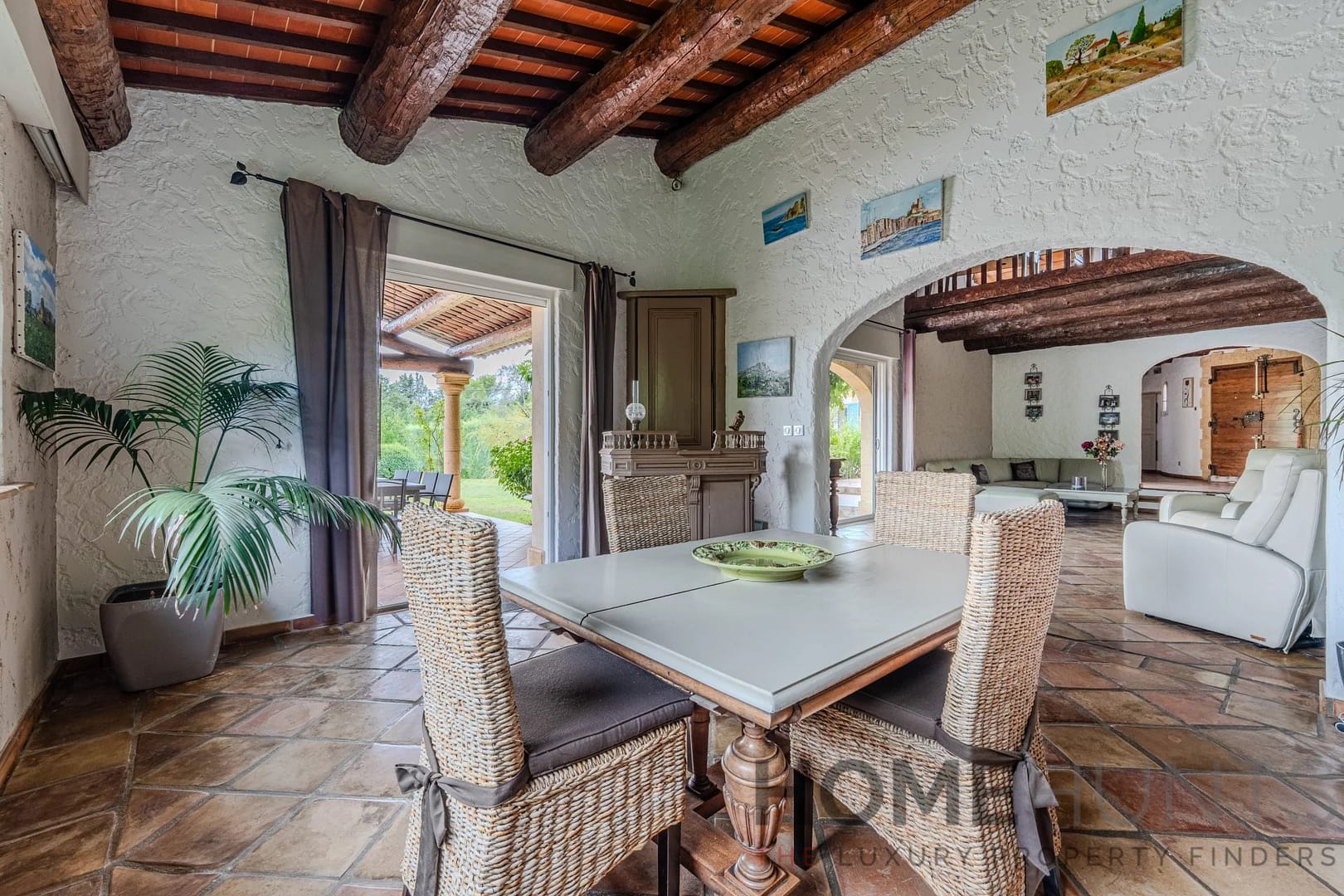 property_HH-15919784-9