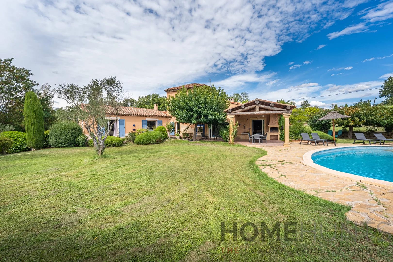 property_HH-15919784