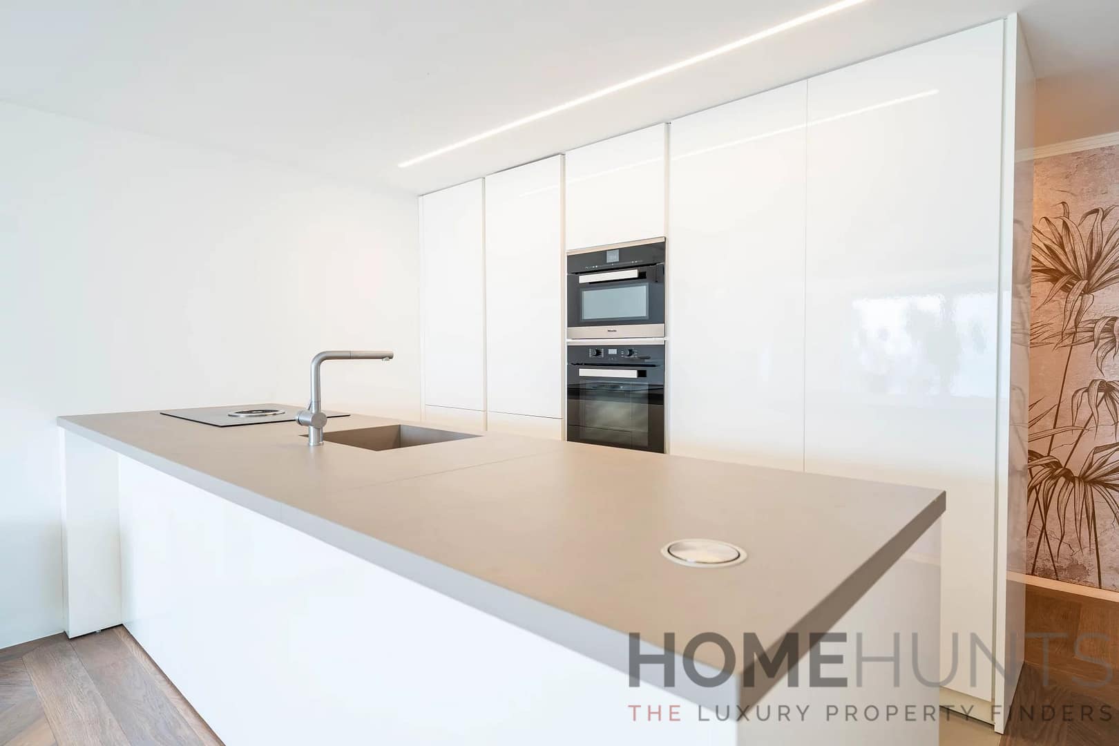 property_HH-15919838-11