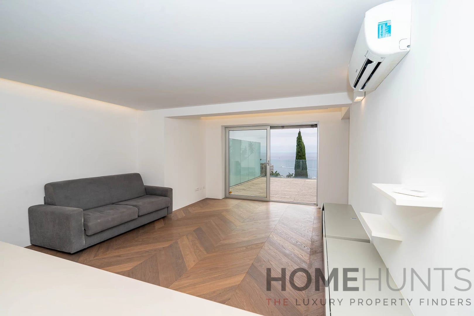 property_HH-15919838-12