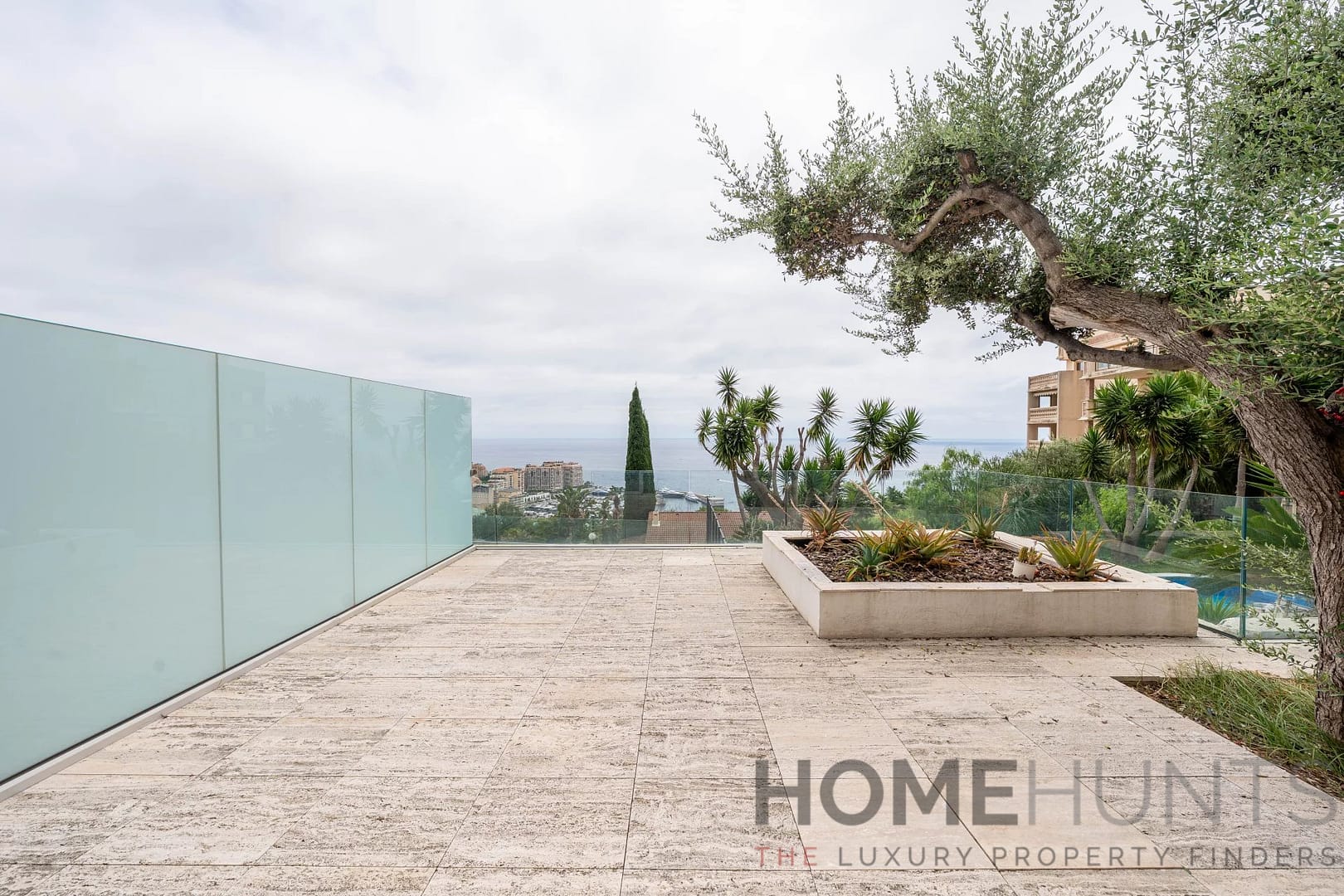 property_HH-15919838-13