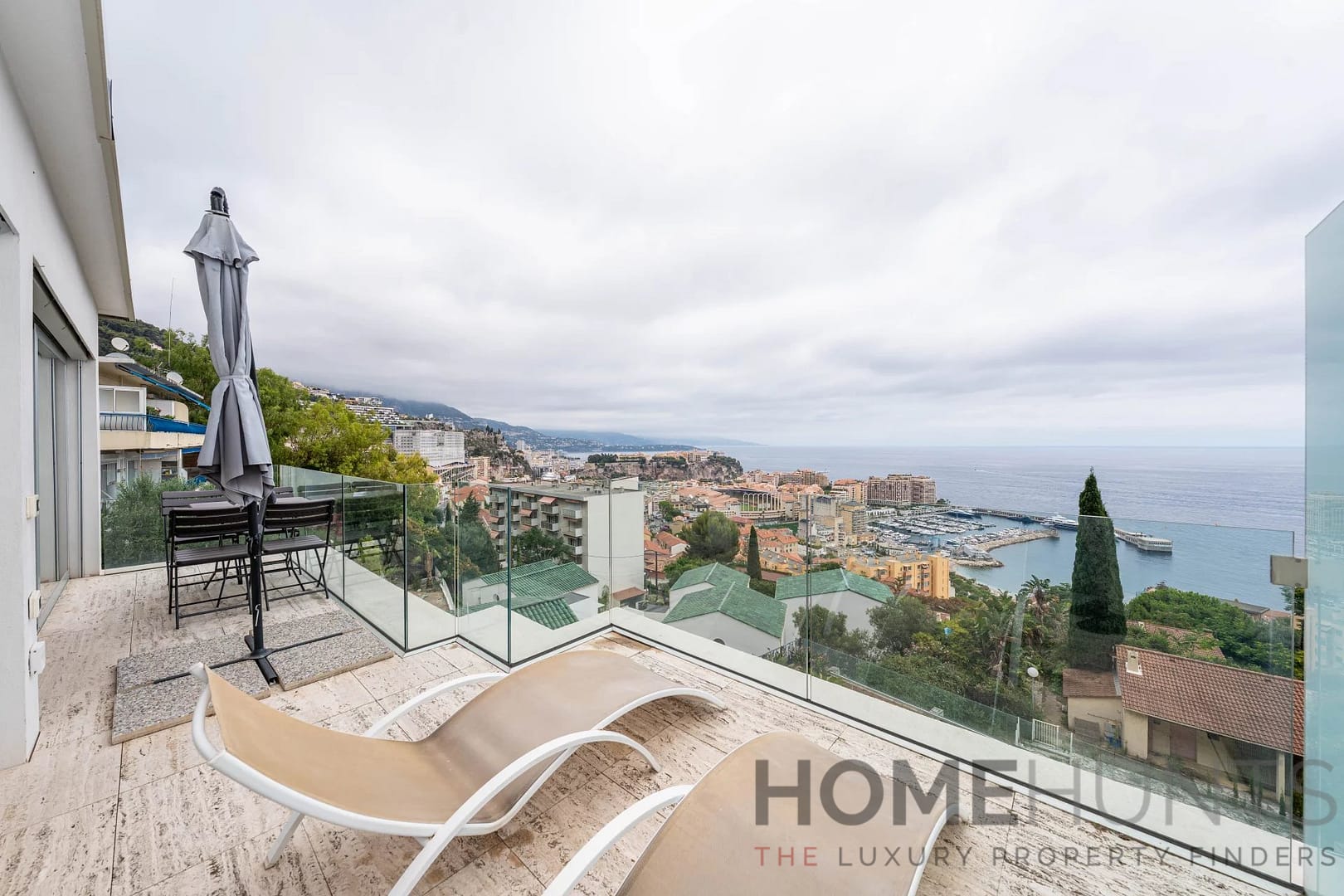 property_HH-15919838-14